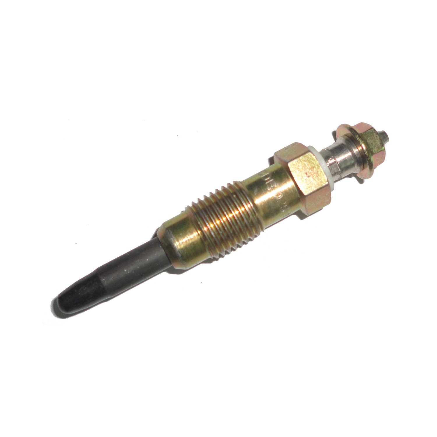 Bujia De Precalentamiento Ssangyong Musso 2.3 D