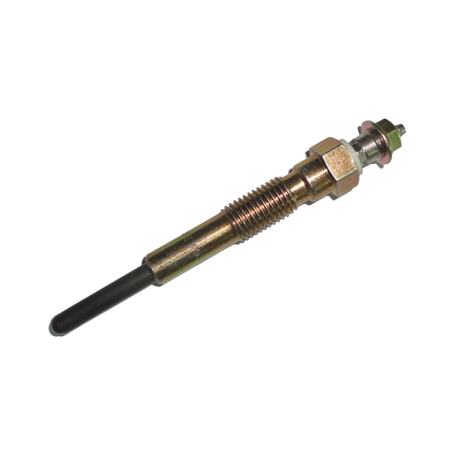 Bujia Precalentamiento Toyota Corolla 2.0 D Land Cruiser 4.2 Td