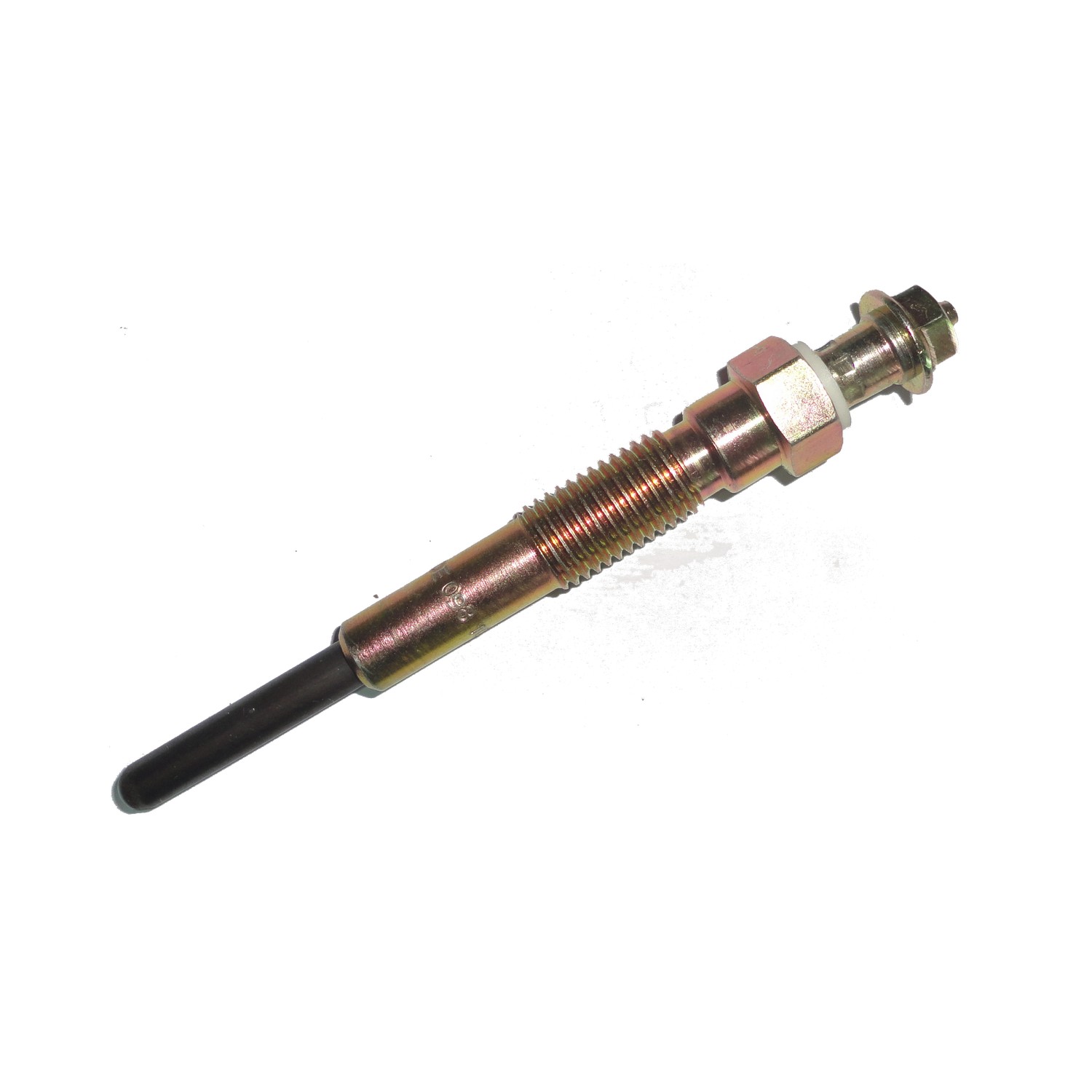 Bujia Precalentamiento Toyota Corolla 2.0 D Land Cruiser 4.2 Td