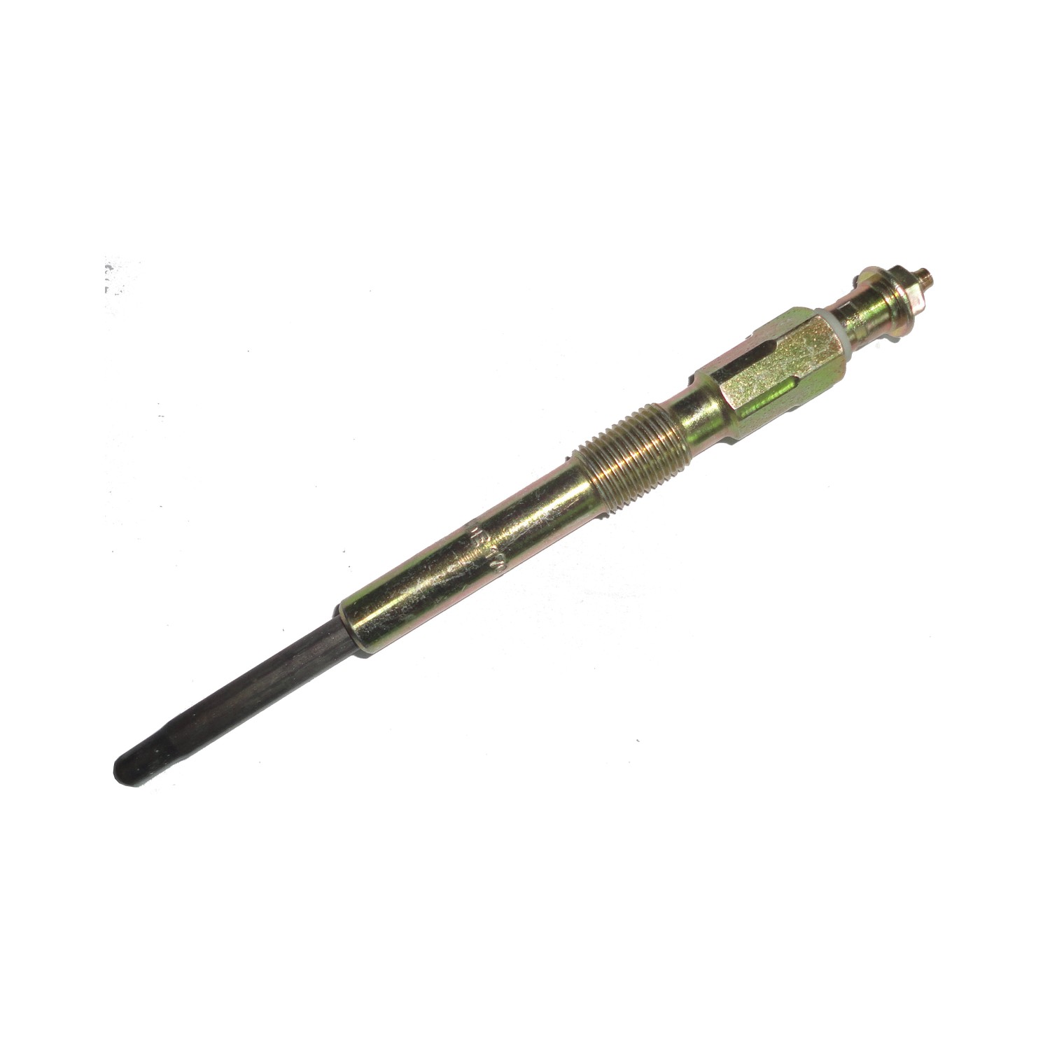 Bujia De Precalentamiento Citroen Jumper Peugeot Boxer 2.5 Td