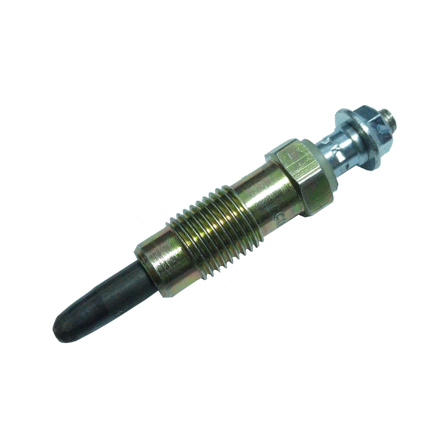 Bujia Precalentamiento Royaltek Ford Courier 1.8 D Escort 1.8 D 1.8 Td Fiesta 1.8 D Mondeo 1.8 Td
