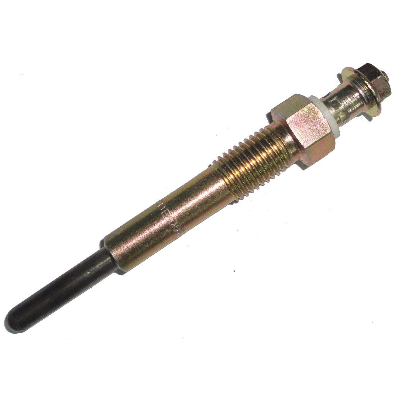 Bujia Precalentamiento Royaltek Mazda 626 2.0 D