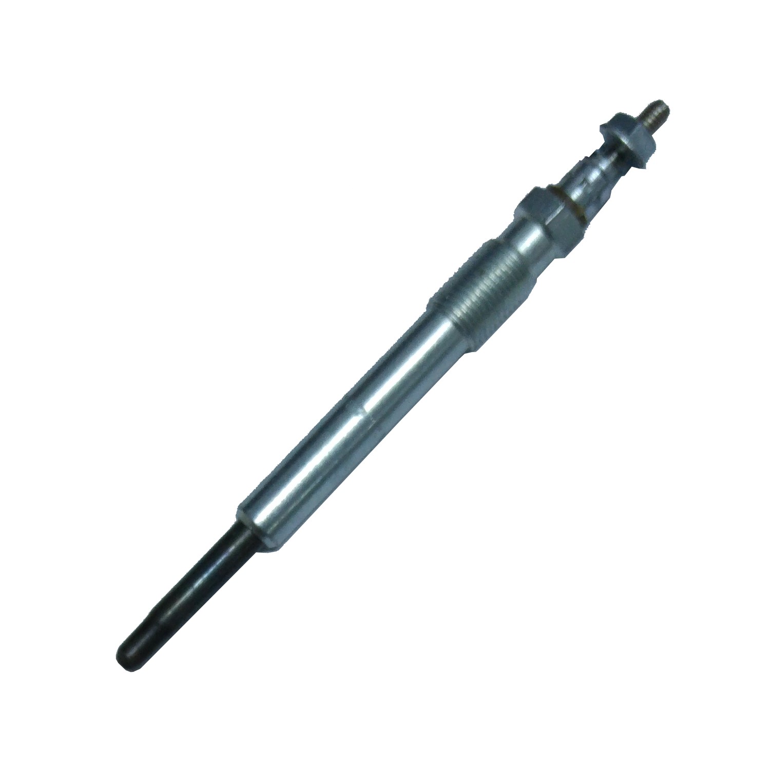 Bujia Precalentamiento Peugeot 406 Citroen Xsara 2.0 Hdi