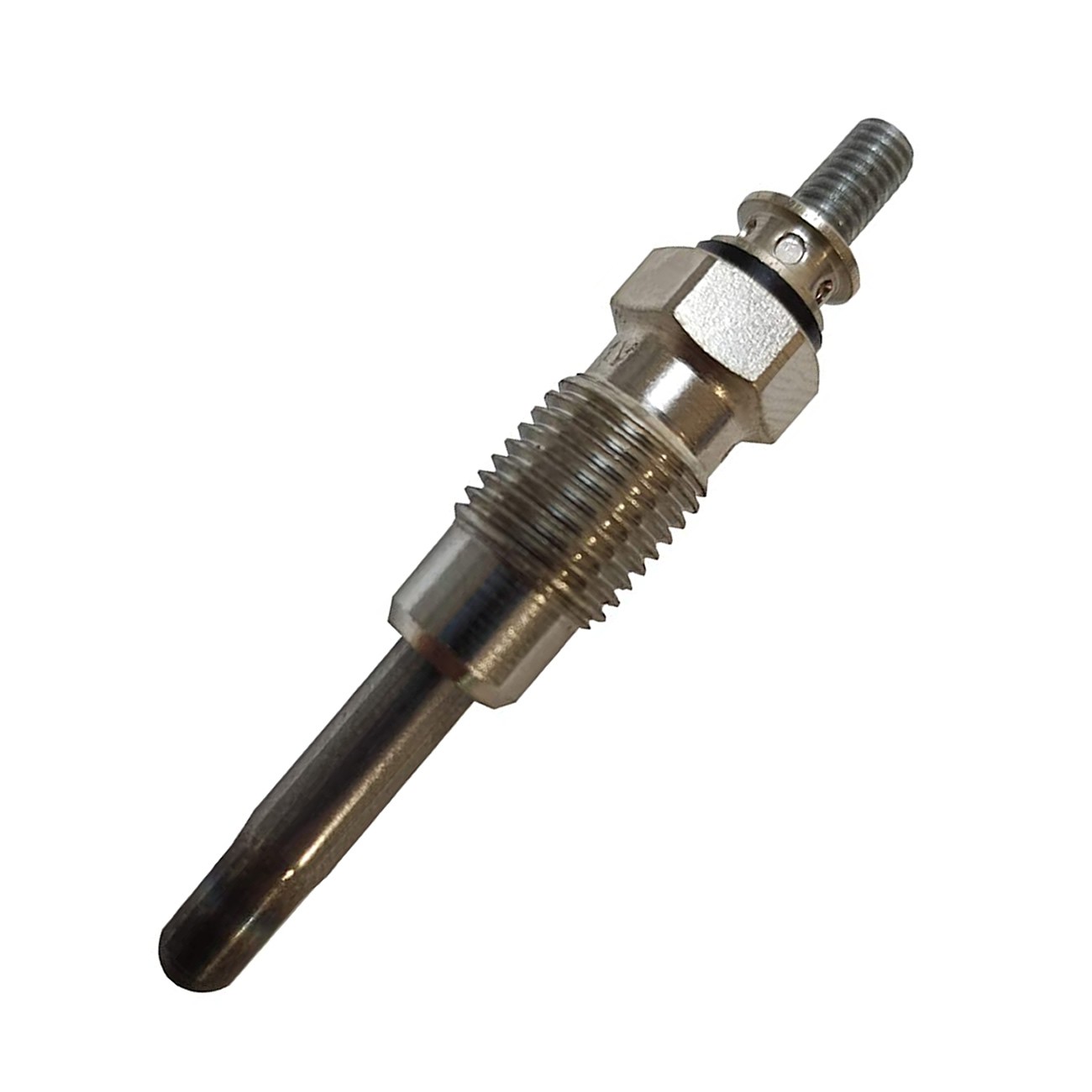 Bujia Precalentamiento Alfa Romeo 145 146 155 1.9 Td