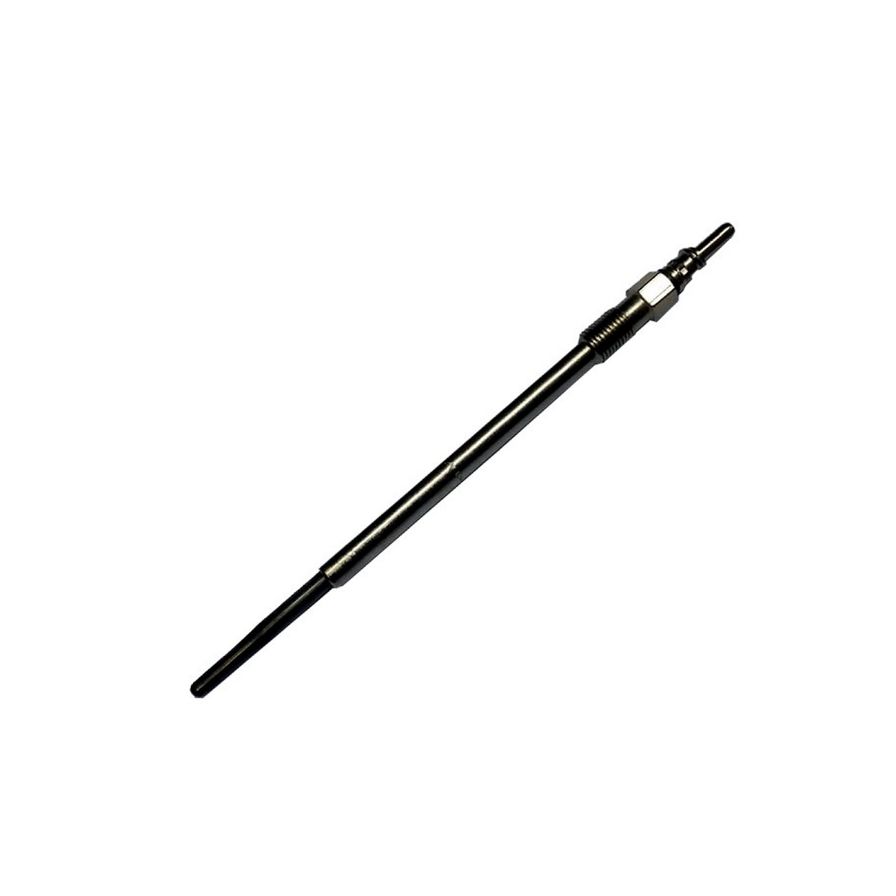 Bujia De Precalentamiento Fiat Bravo 2.0 D Multijet