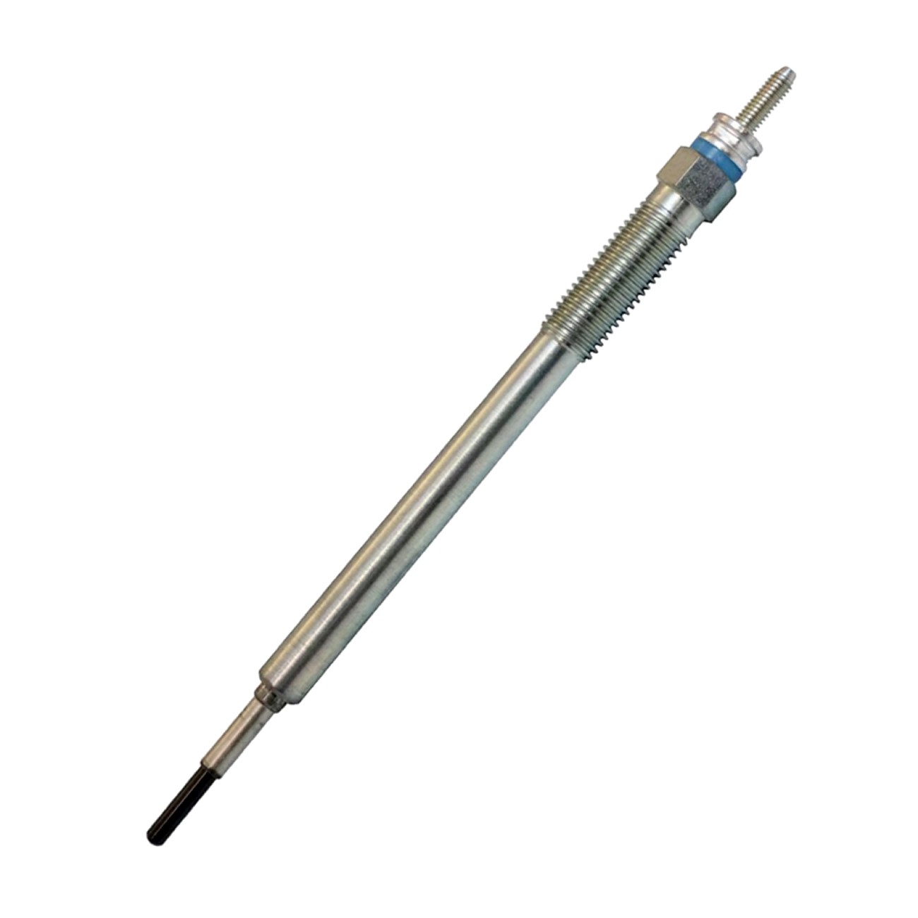 Bujia Precalentamiento Royaltek Toyota Hiace 2.8 Hilux 2.4 D 2.8 D4d 2.8 Td