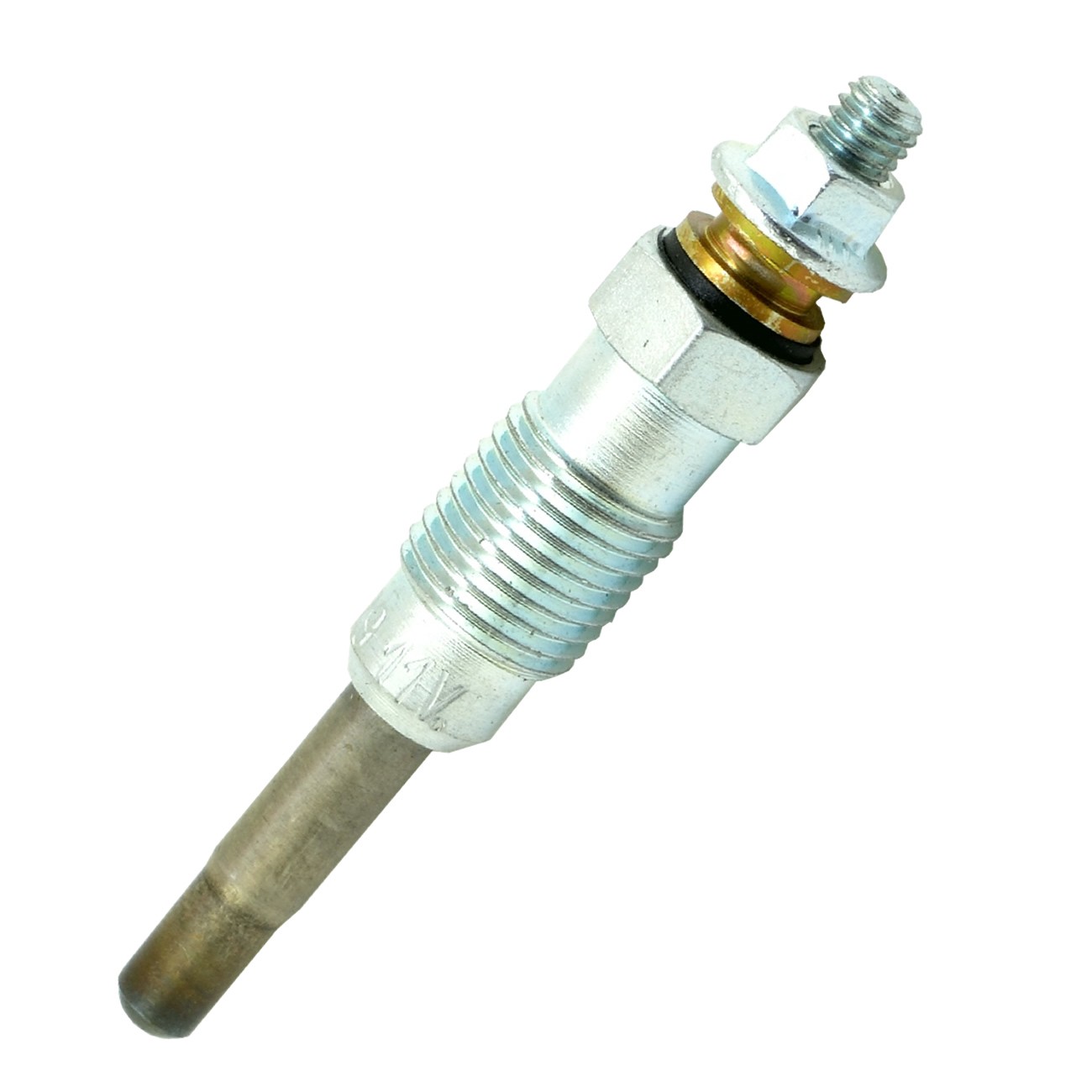 Bujia Precalentamiento  Renault 18 19 21 1.9d Trafic 2.5 D