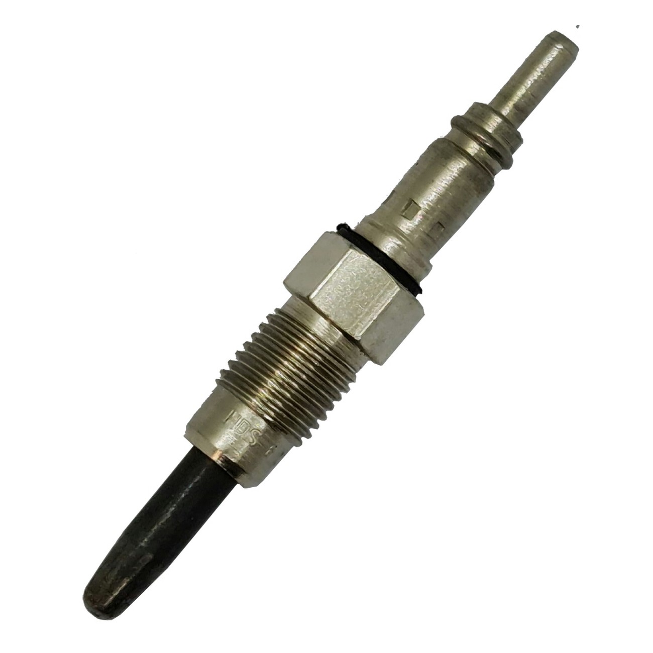 Bujia Precalentamiento Audi A3 A4 1.9 Tdi