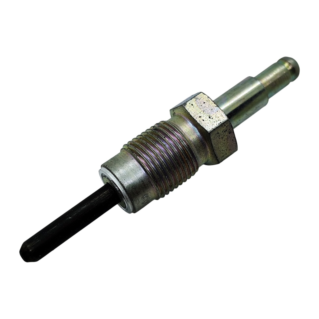 Bujia Precalentamiento Royaltek Fiat Tractor 411 331 241 615 24v