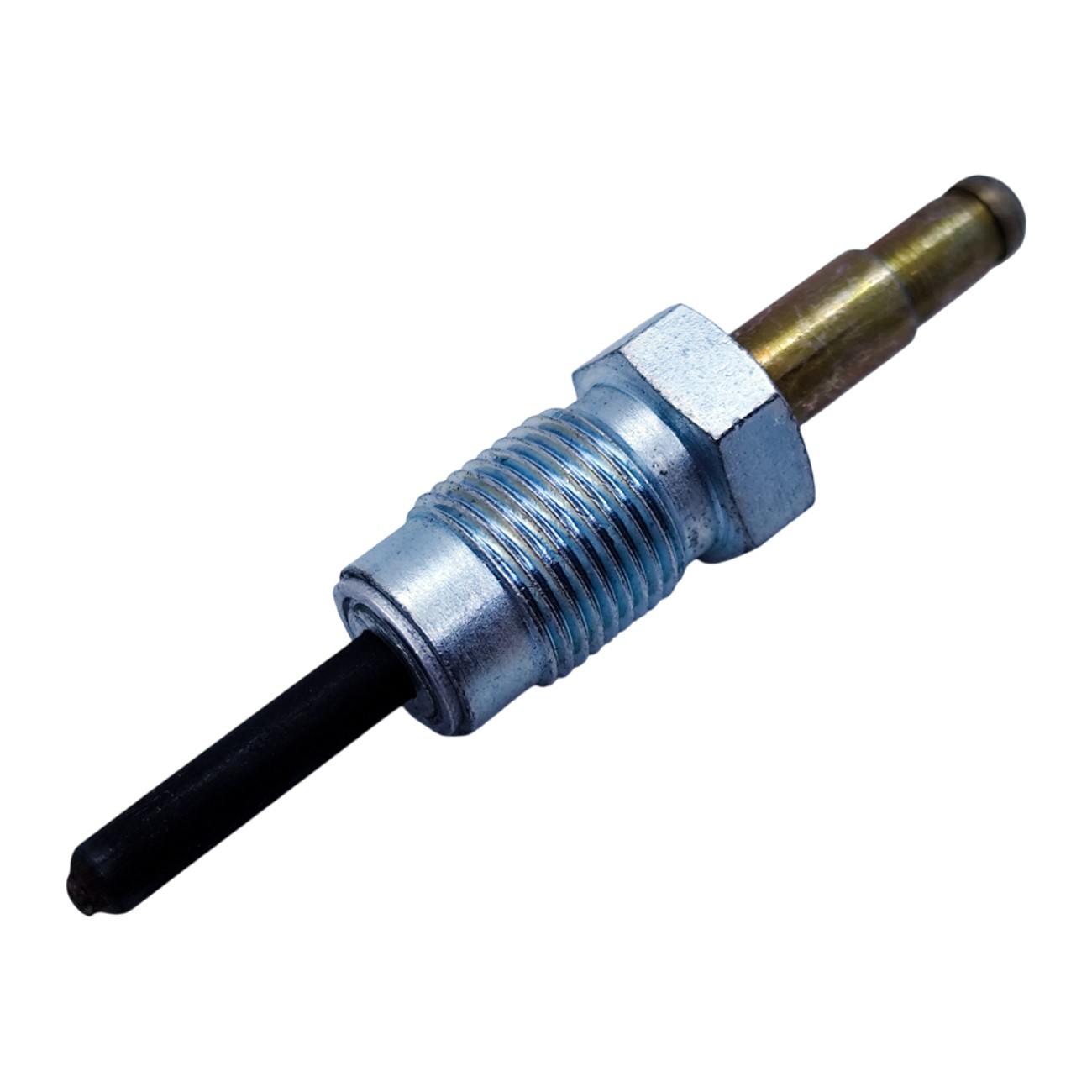Bujia Precalentamiento Royaltek Fiat Tractor U25 211 12v