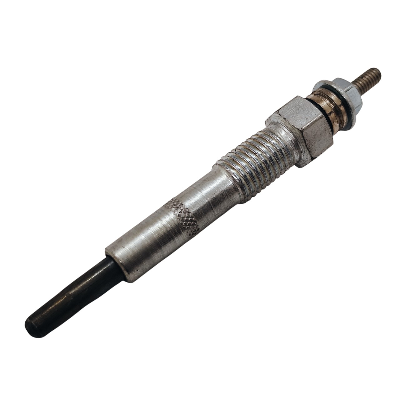 Bujia Precalentamiento Royaltek Nissan Patrol 2.8 Motor Sd23 Sd25 Sd33 Sd33t 12v