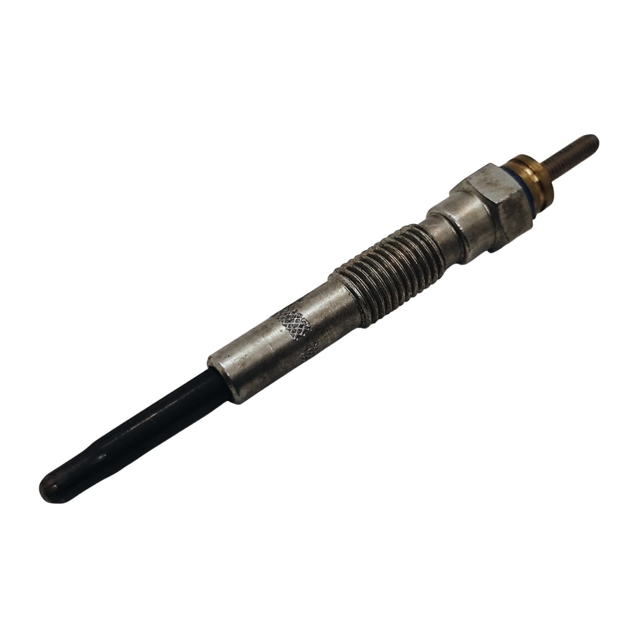 Bujia Precalentamiento Royaltek Toyota Corolla 2.0 D Corona 2.0 D 2.0 Td Land Cruiser 4.2 D 4.2 Td