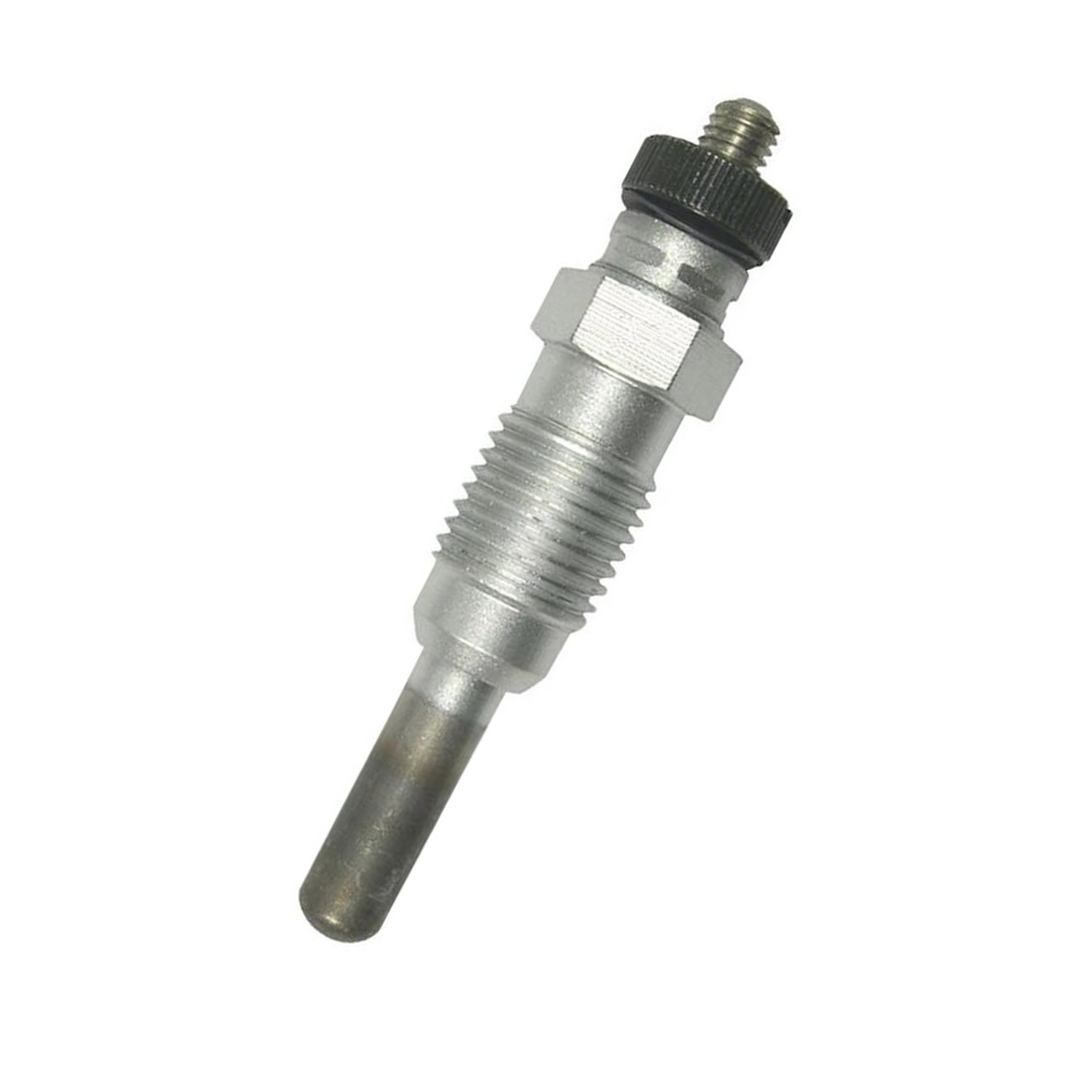Bujia Precalentamiento Royaltek Fiat Doblo 1.9 D Doblo /monovolumen 1.9 D Palio 1.9 D Palio Weekend 1.9 D 1.9 Jtd Punto 1.9 D Strada 1.9 D
