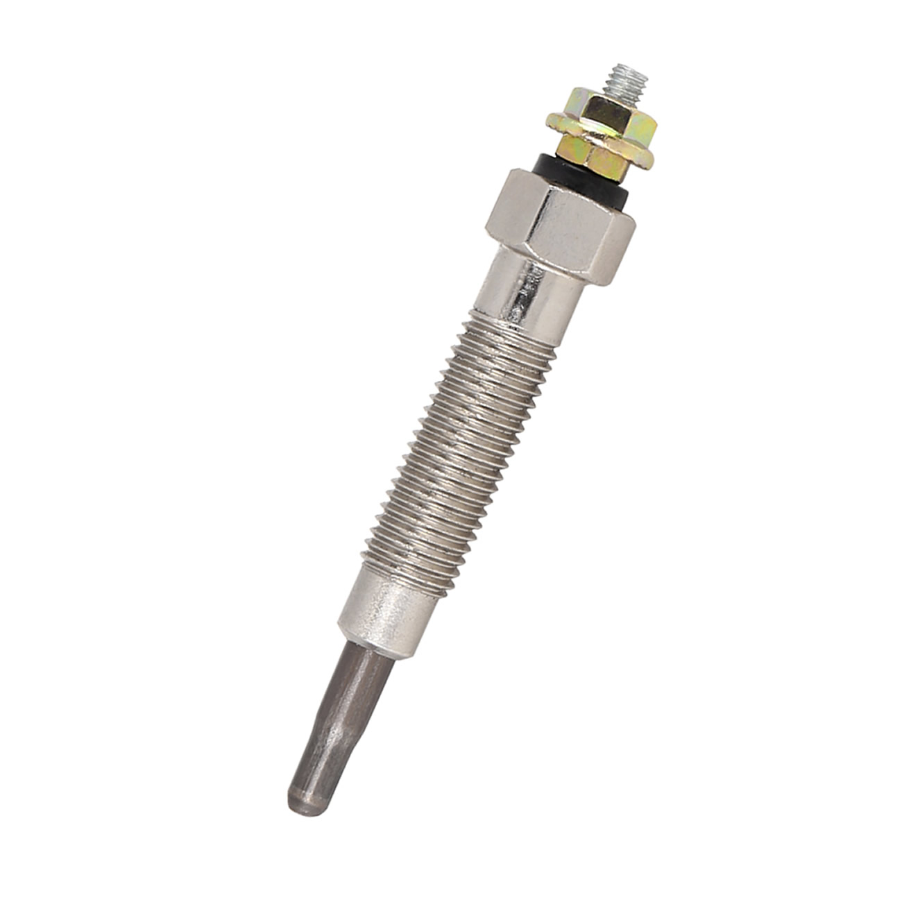 Bujia Precalentamiento Galloper Terracan 2.5 2.9