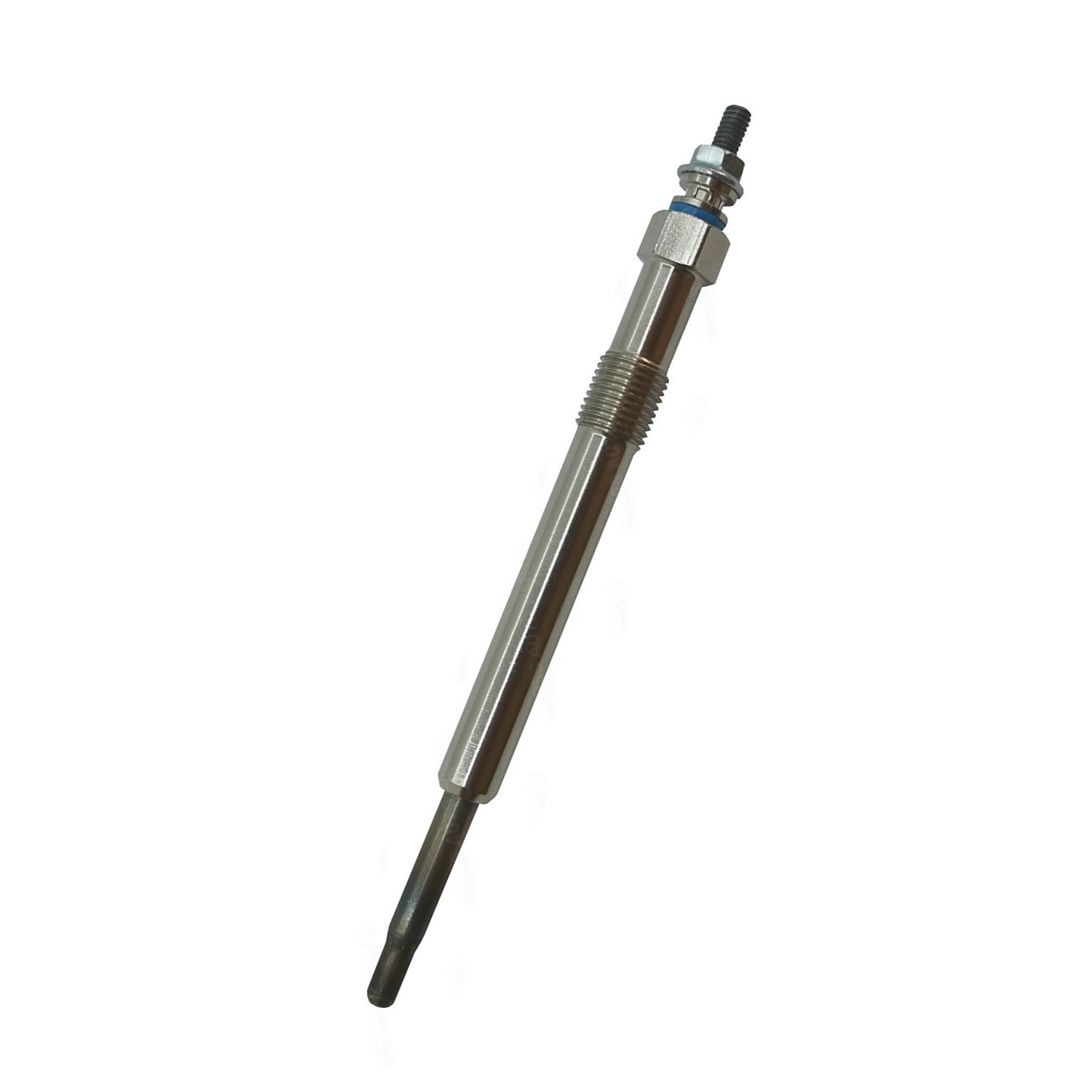 Bujia Precalentamiento Royaltek Vauxhall Vectra 2.0