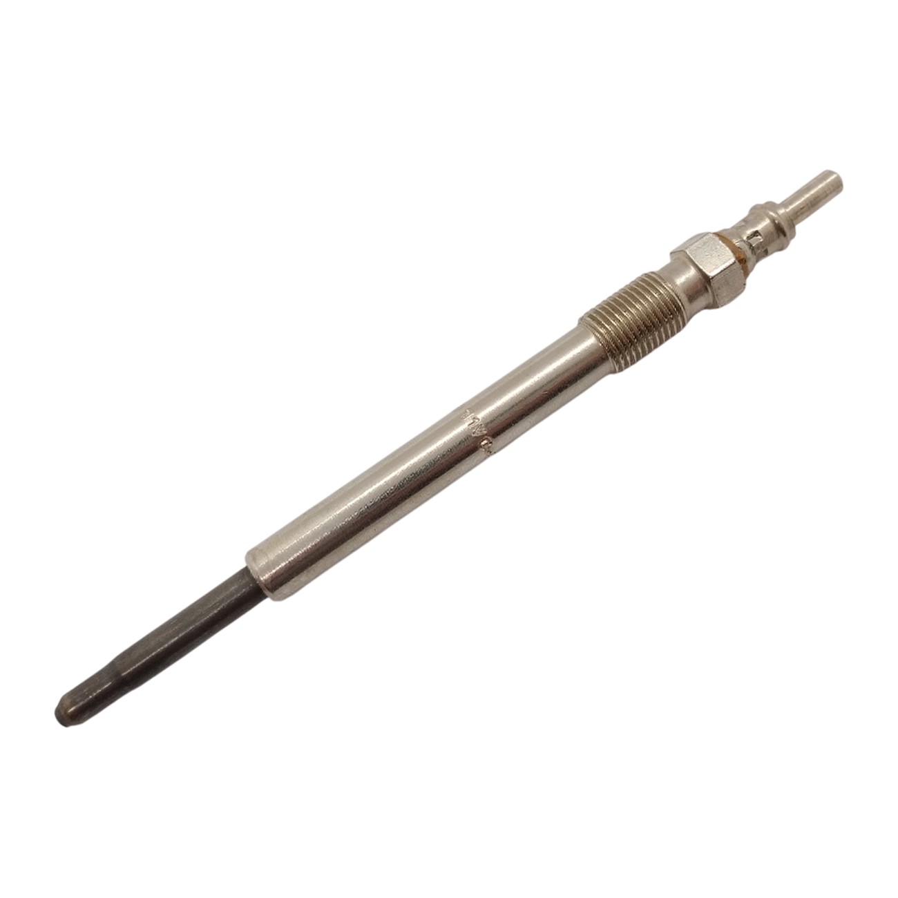 Bujia Precalentamiento Royaltek Ford Australia F-250 7.3