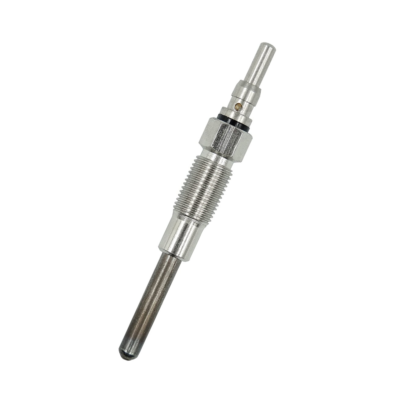 Bujia Precalentamiento Royaltek Ford Australia F-250 7.3 F-350 7.3