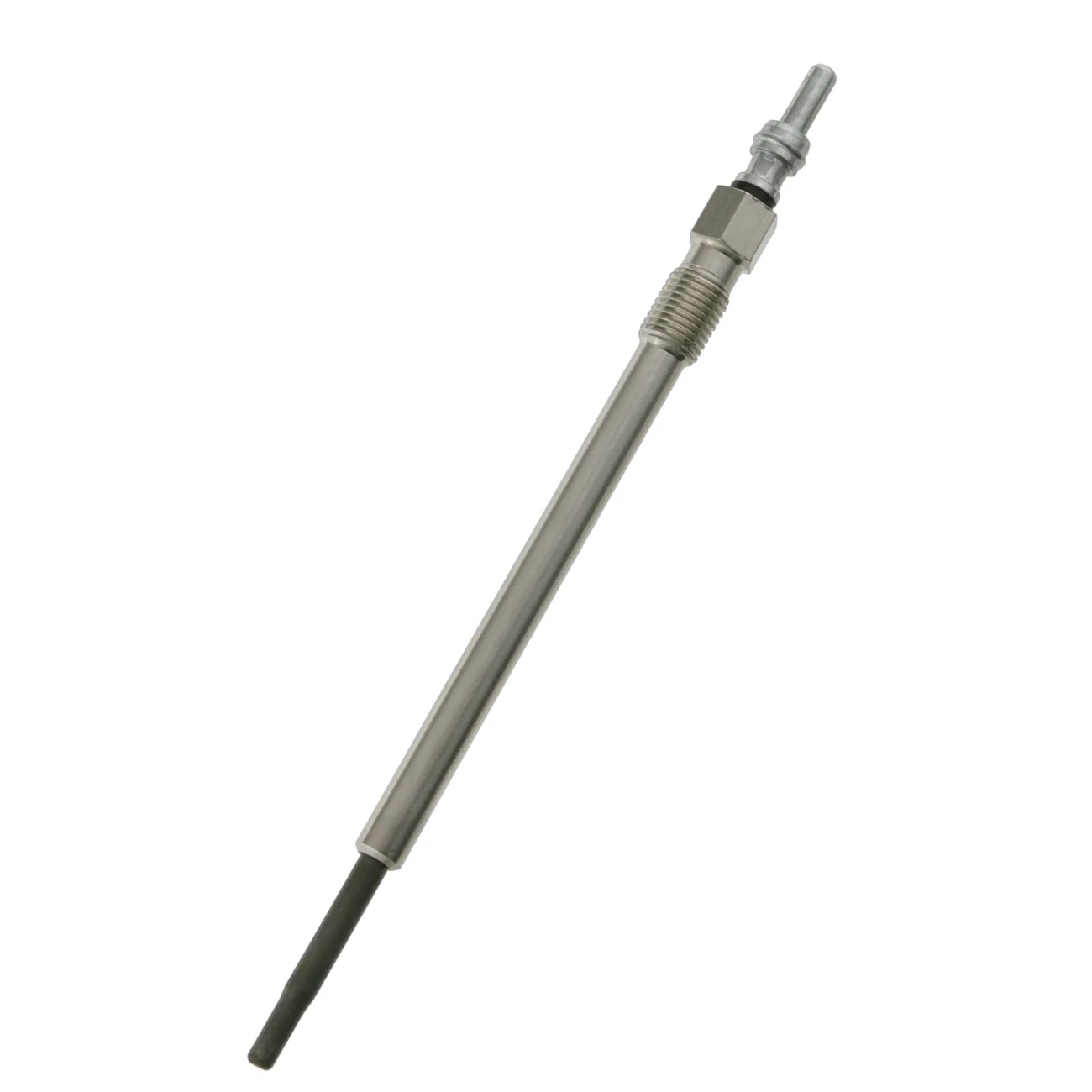 Bujia Precalentamiento Royaltek Alfa Romeo 147 1.9 Jtd 1.9 Jtdm 156 2.4 Jtd 159 1.9 Jtdm Gt 1.9 Jtd