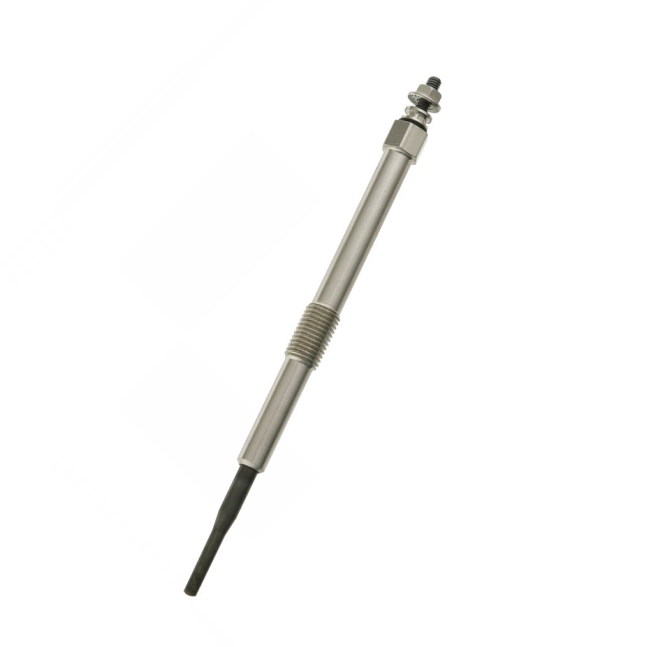 Bujia Precalentamiento Royaltek Toyota Auris 1.4 D4d Corolla 1.4 D 1.4 D4d Corolla Verso 1.4 D4d Yaris 1.4 D4d Yaris Verso 1.4 D4d