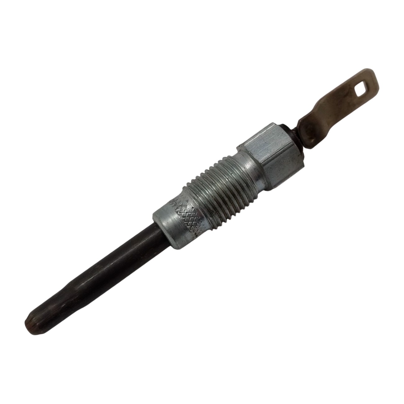Bujia Precalentamiento Royaltek Gmc Yukon 6.5 D