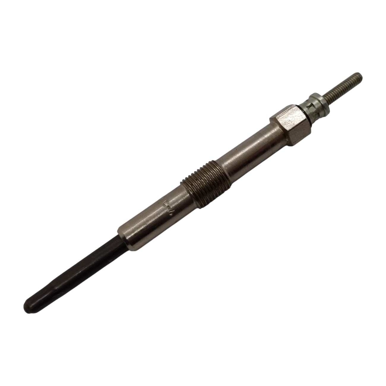 Bujia Precalentamiento Royaltek Santa Fe 2.2 Crdi Trajet 2.0 Crdi Tucson 2.0 Crdi
