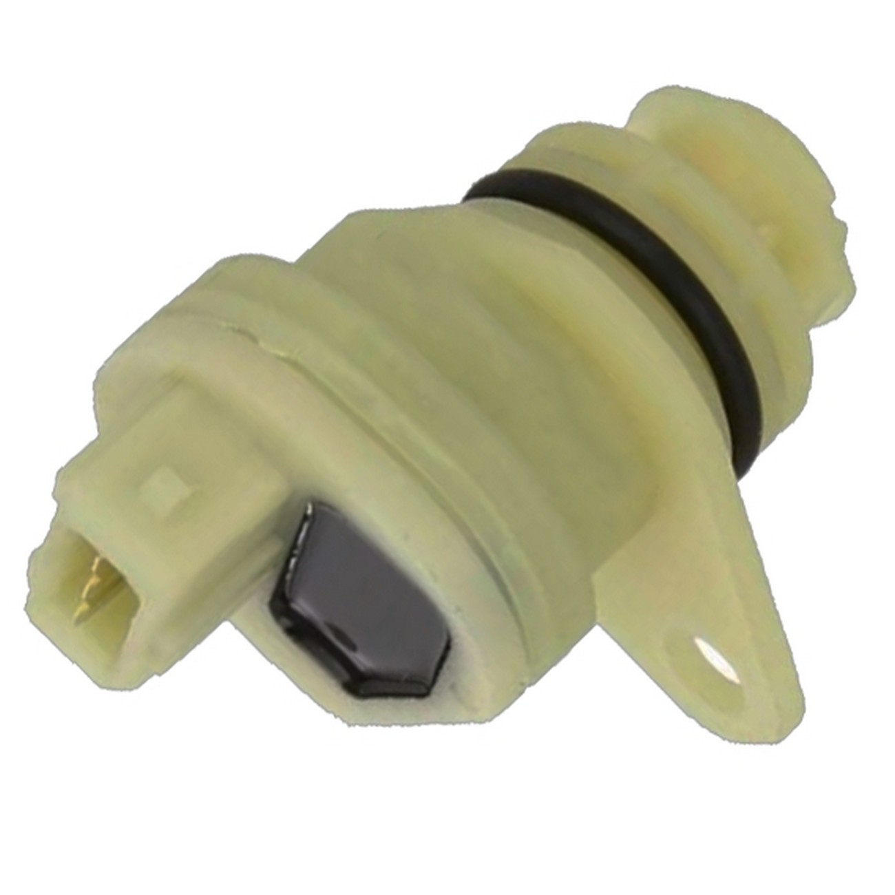 Sensor Velocidad Peugeot 106 206 306 307 406 407 806 Partner