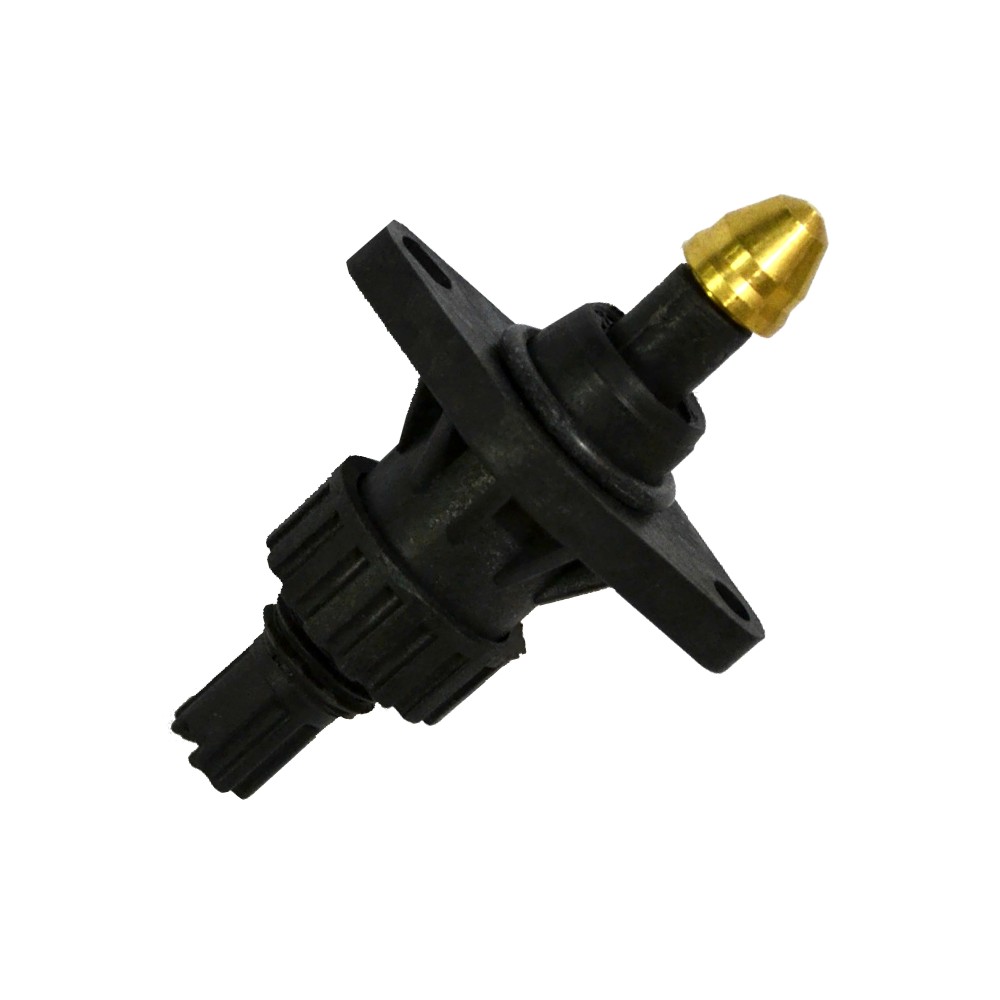 Paso A Paso Regulable Peugeot 405 1.8 Style