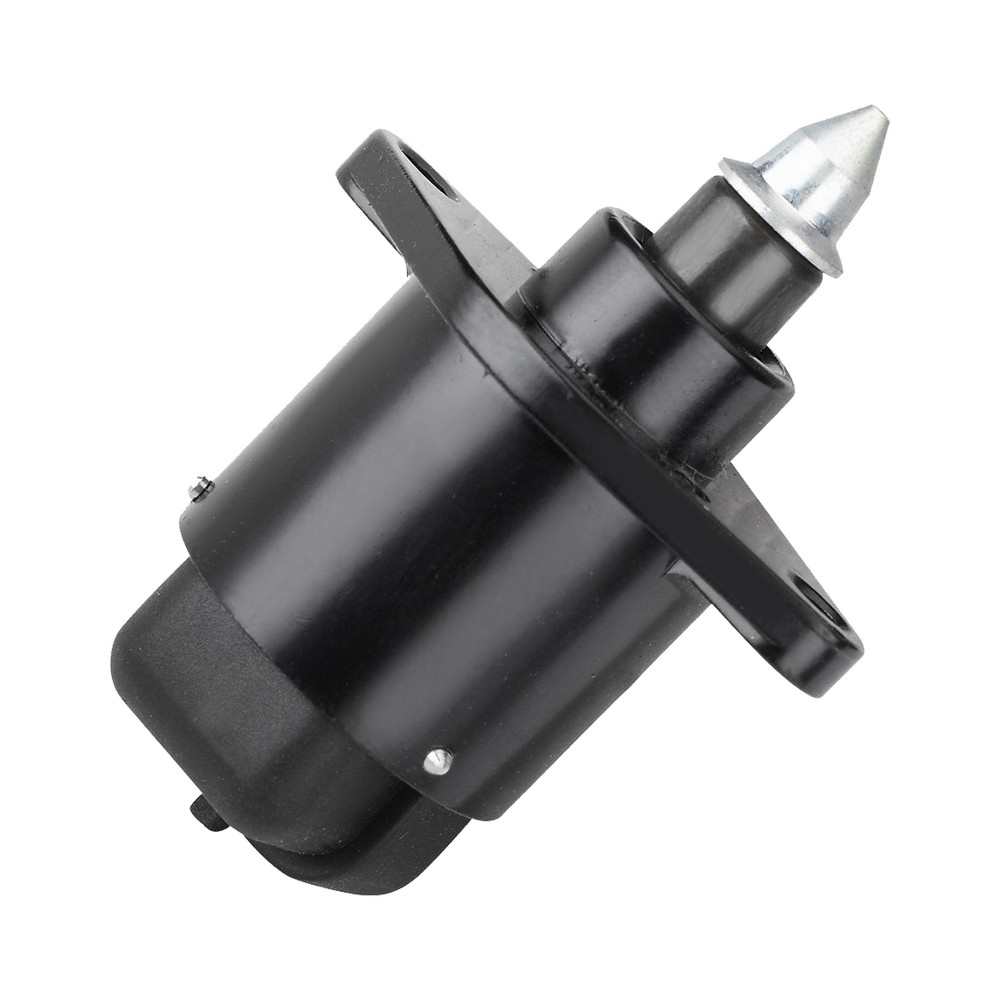 Motor Paso A Paso Ford Gol Spi Monopunto 1.8
