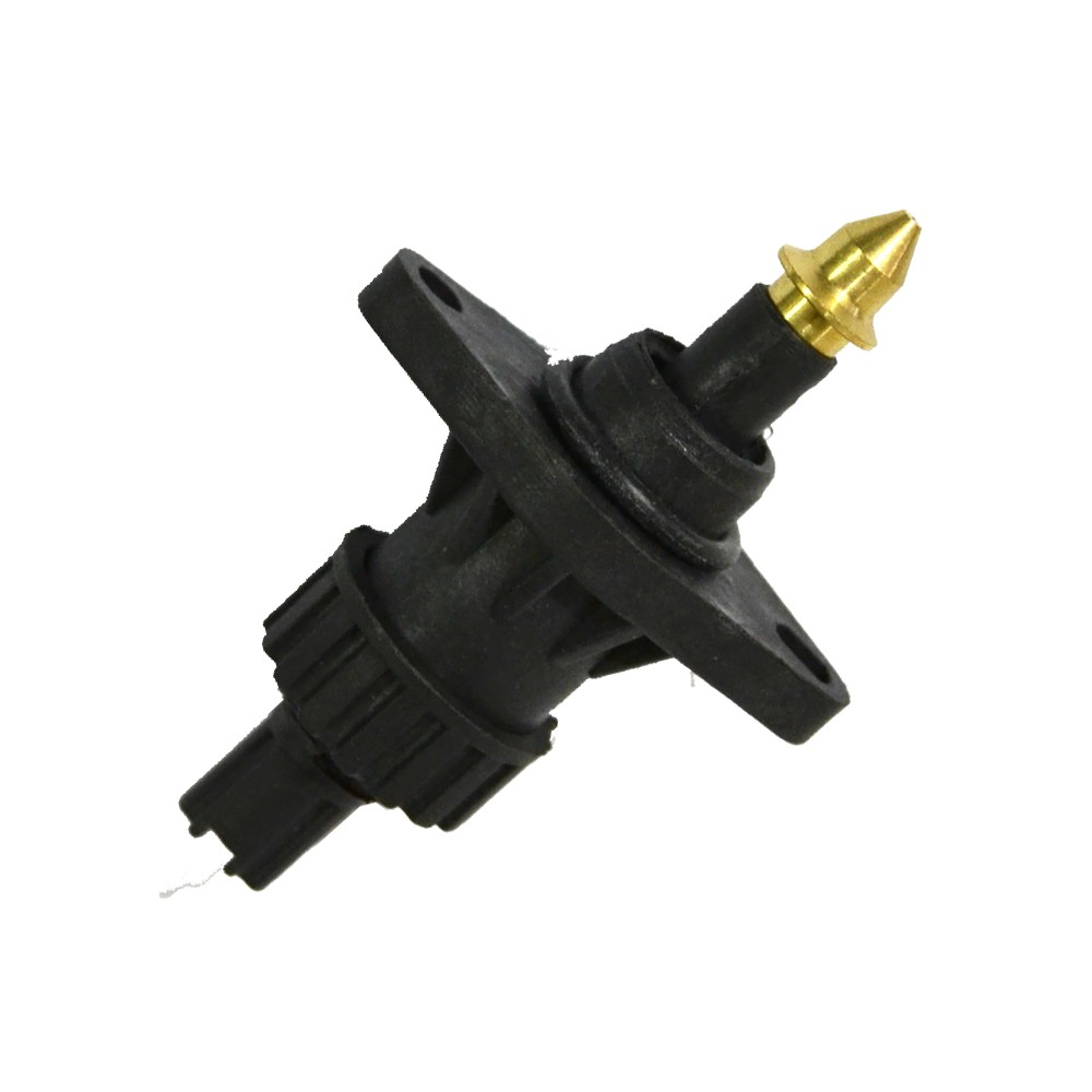 Paso A Paso Regulable Ford Orion Spi Monopunto 2.0