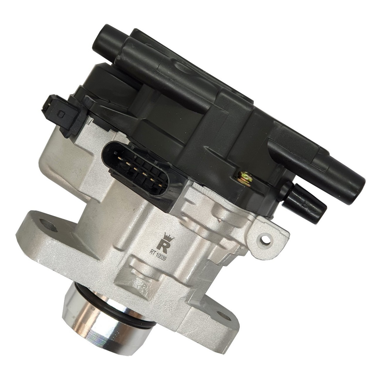 Distribuidor De Encendido Chrysler Stratus Sebring 2.5 V6