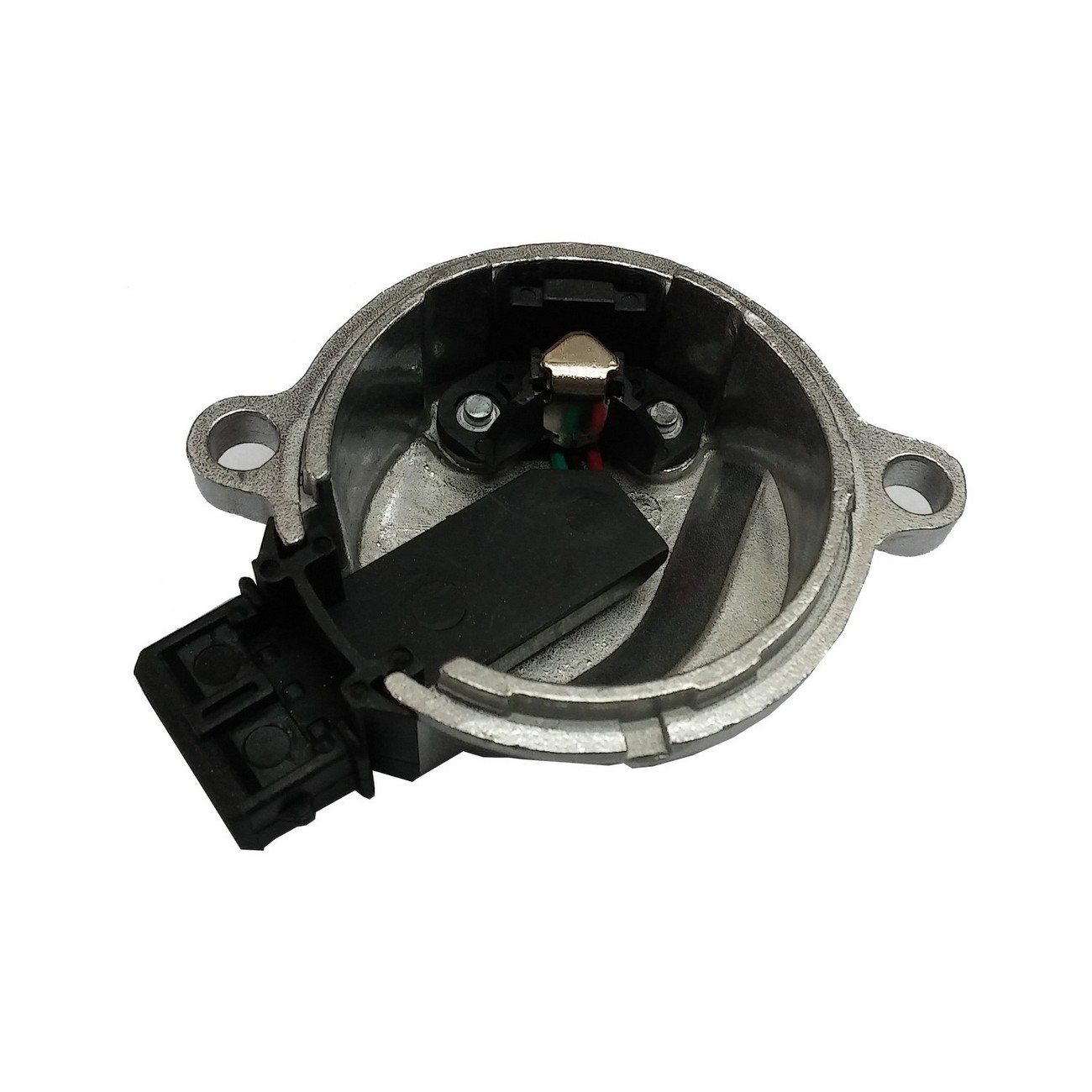 Sensor De Fase Leva Audi A4 1.8 T