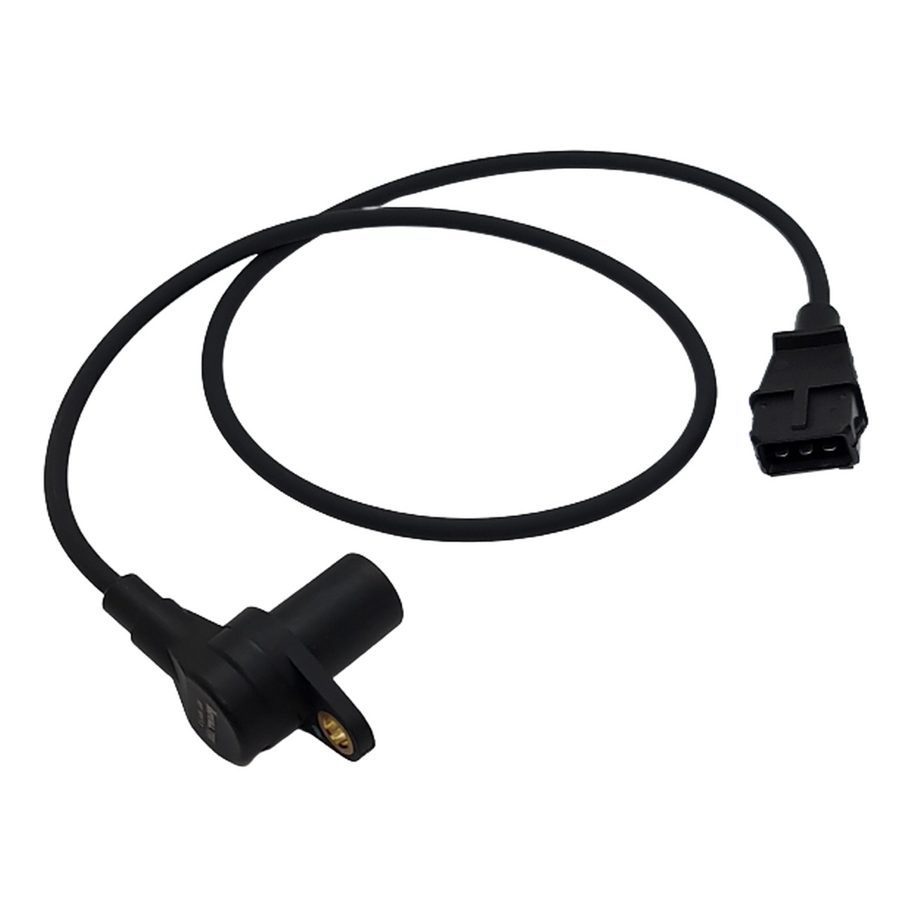 Sensor Rpm Alfa Romeo 145 146 155 164 33 75 Gtv Rz Sz