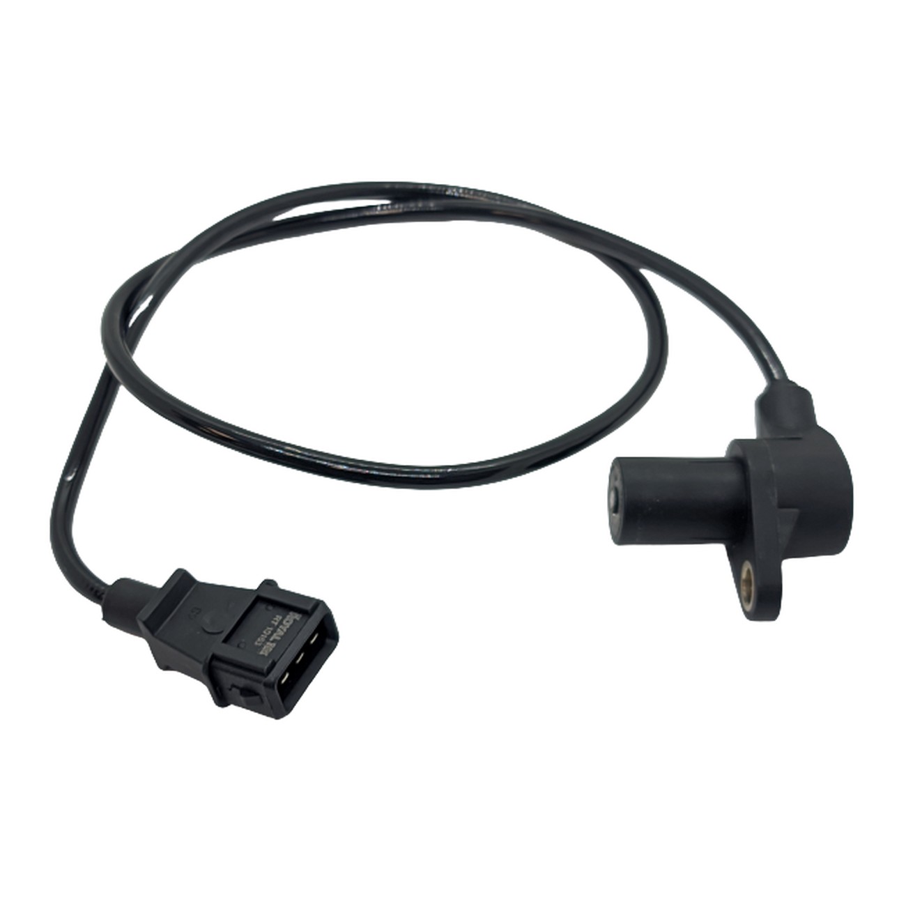 Sensor Rpm Fiat Bravo Marea Stilo 2.0 2.4