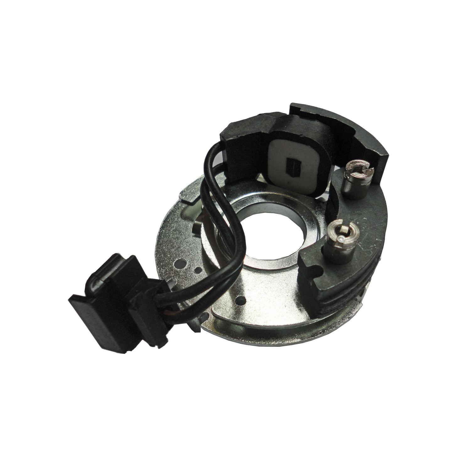 Captor Magnetico Tipo Indiel Ford Falcon Con Plaqueta