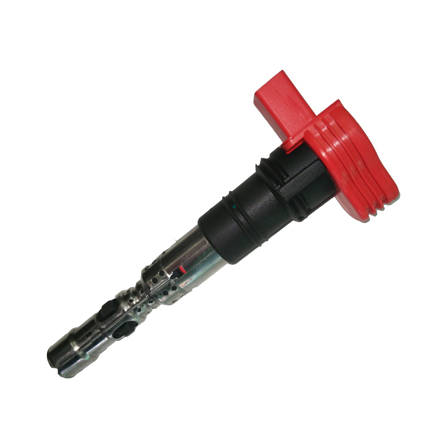 Bobina Encendido Red Audi A6 A8 4.2 Quattro Volkswagen Touareg 4.2 V8