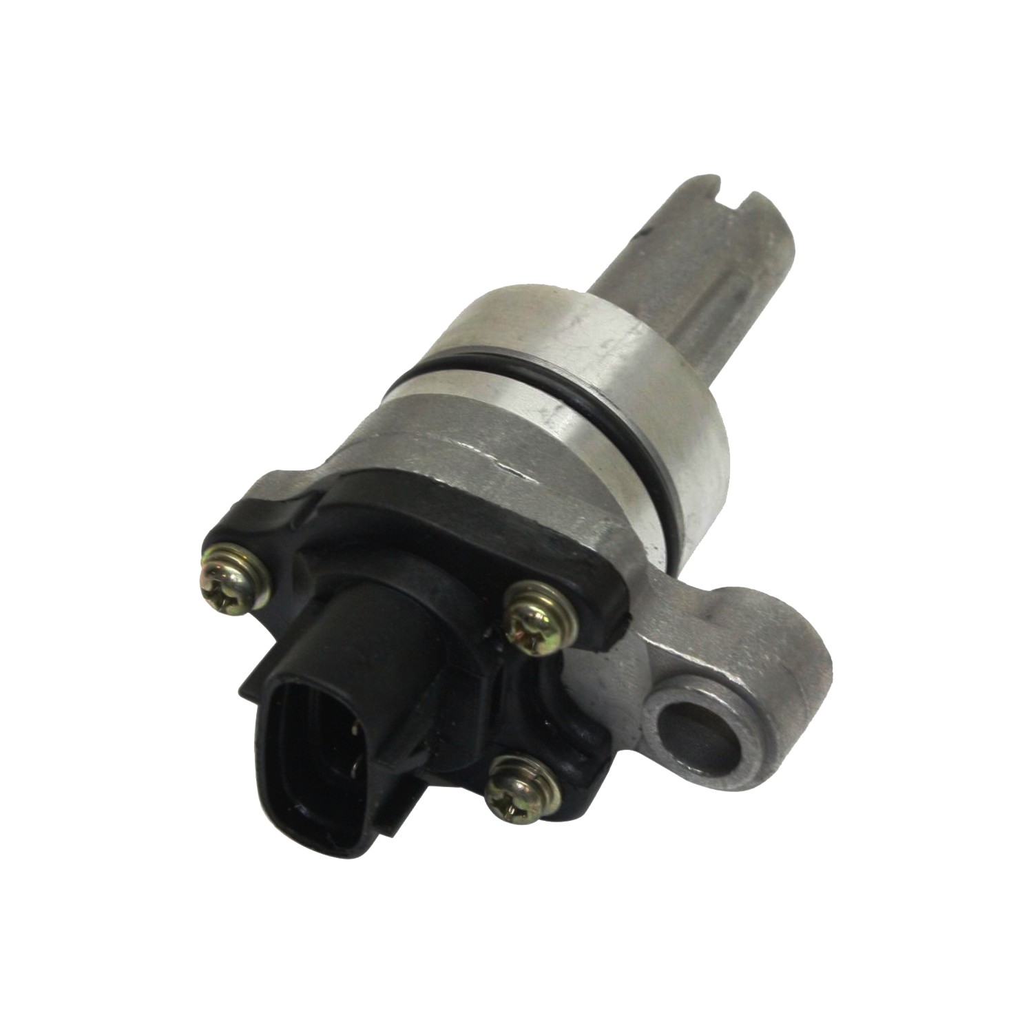 Sensor De Velocidad Toyota Corolla 02-13