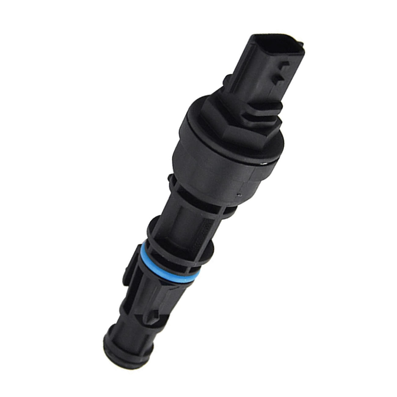 Sensor De Velocidad Renault Logan 1.6 K7m