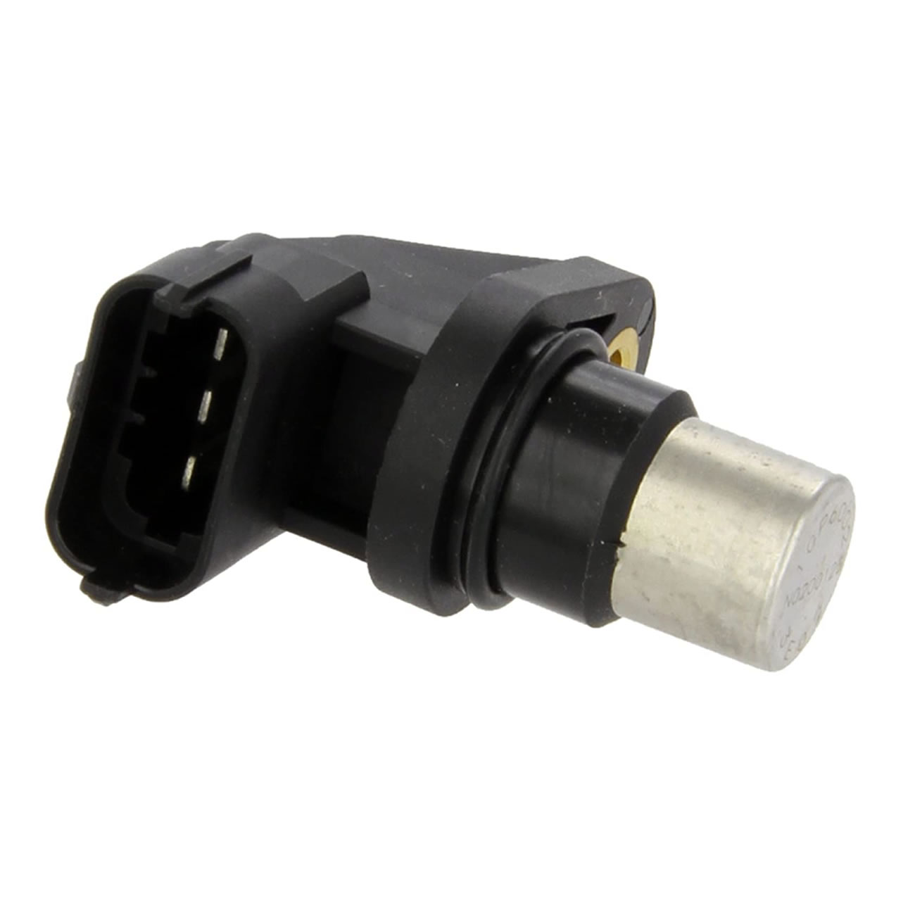 Sensor De Fase Ford Mondeo Volvo 260 Xc70 Xc90