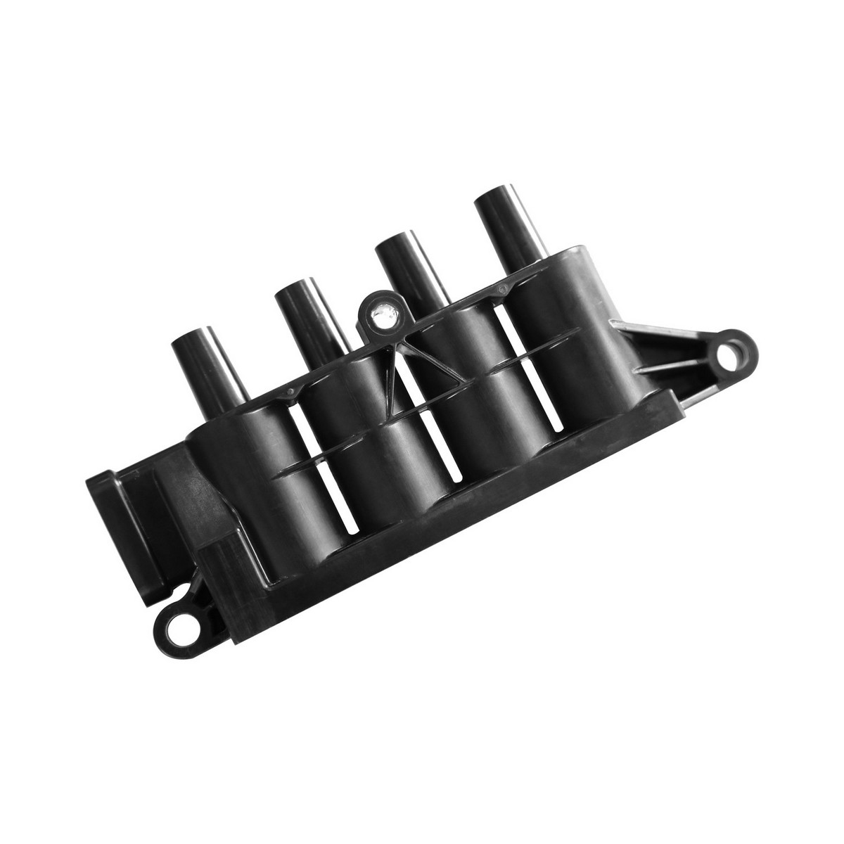 Bobina De Encendido Fiat Doblo Punto Idea 500 Alfa Romeo Mito 1.4