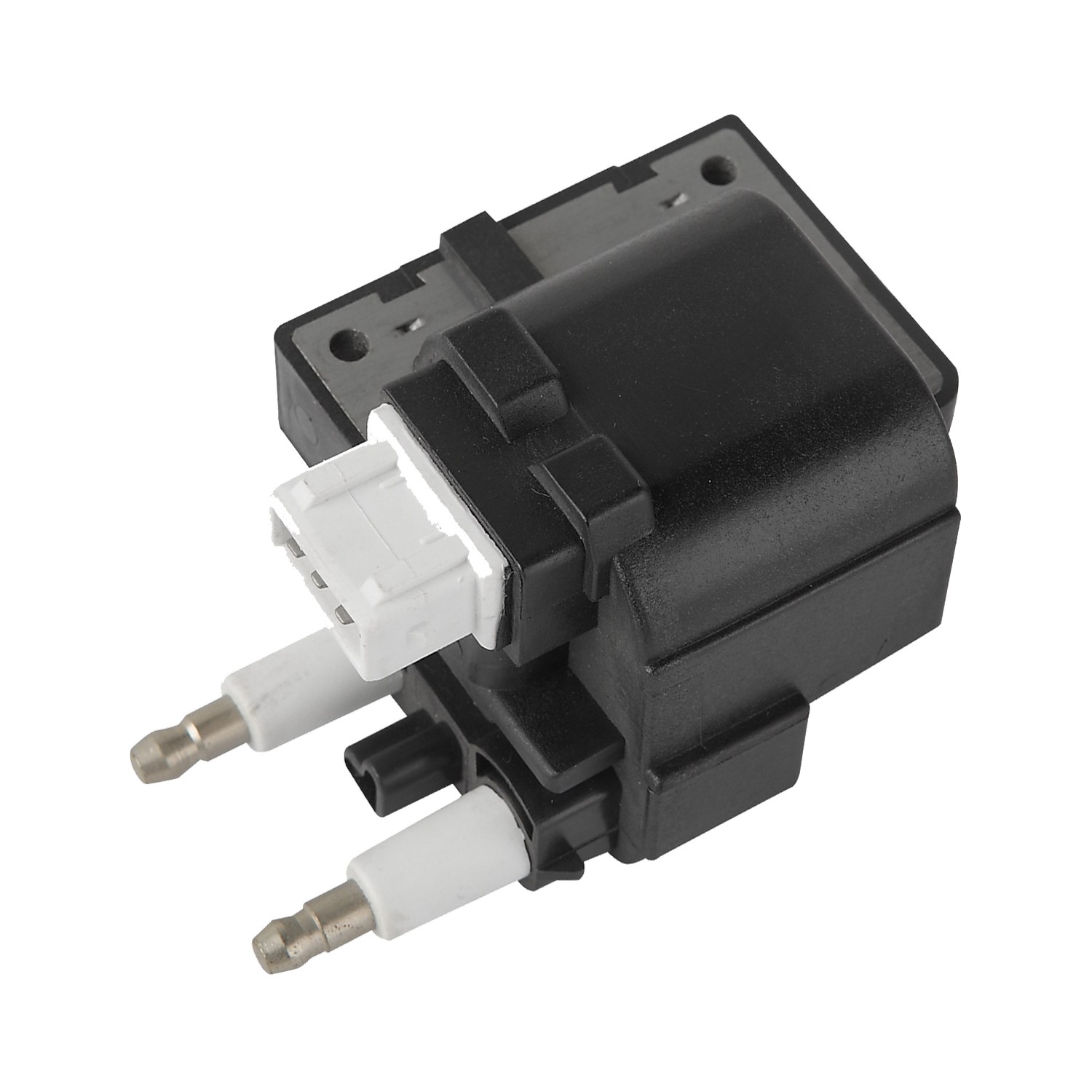 Bobina De Encendido Volvo S40 1.8 2.0 16v Renault Megane 1.6 16v Laguna 2.0 16v
