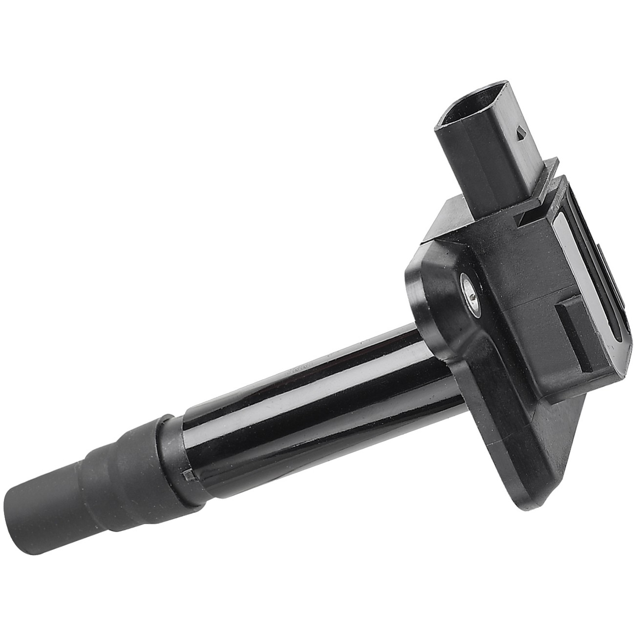 Bobina Encendido Audi A3 Tt Vw Bora Golf Beetle Sharan 1.8t