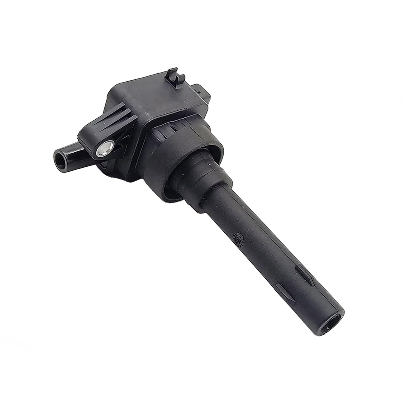 Bobina De Encendido Chery Tiggo 3 1.6 16v Desde 2016