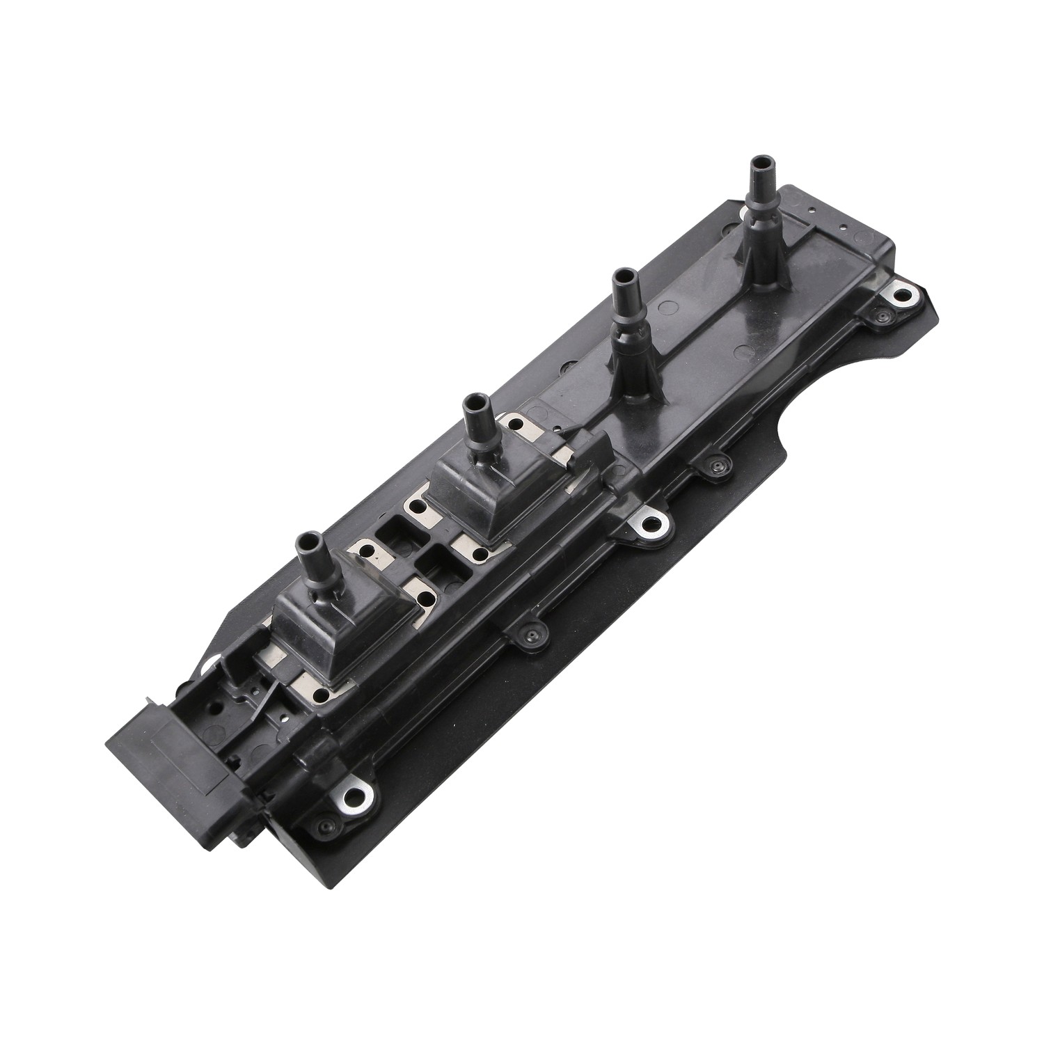Bobina De Encendido Peugeot 306 406 1.8 2.0 16v 407 2.0 206cc Gti S16 2.0 16v