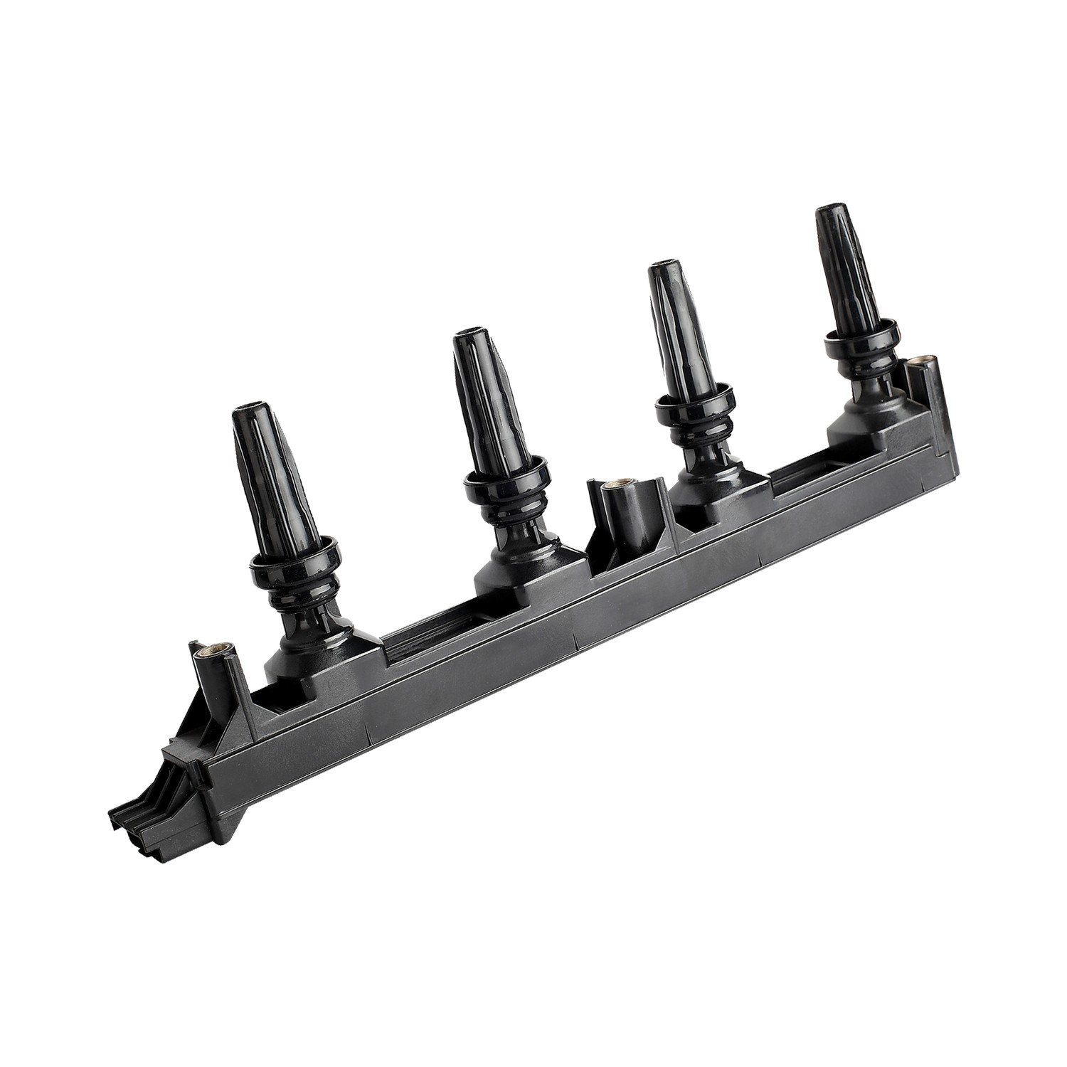 Bobina De Encendido Citroen C4 C4 Picasso C5 C8 Peugeot 307 407 807 2.0 16v