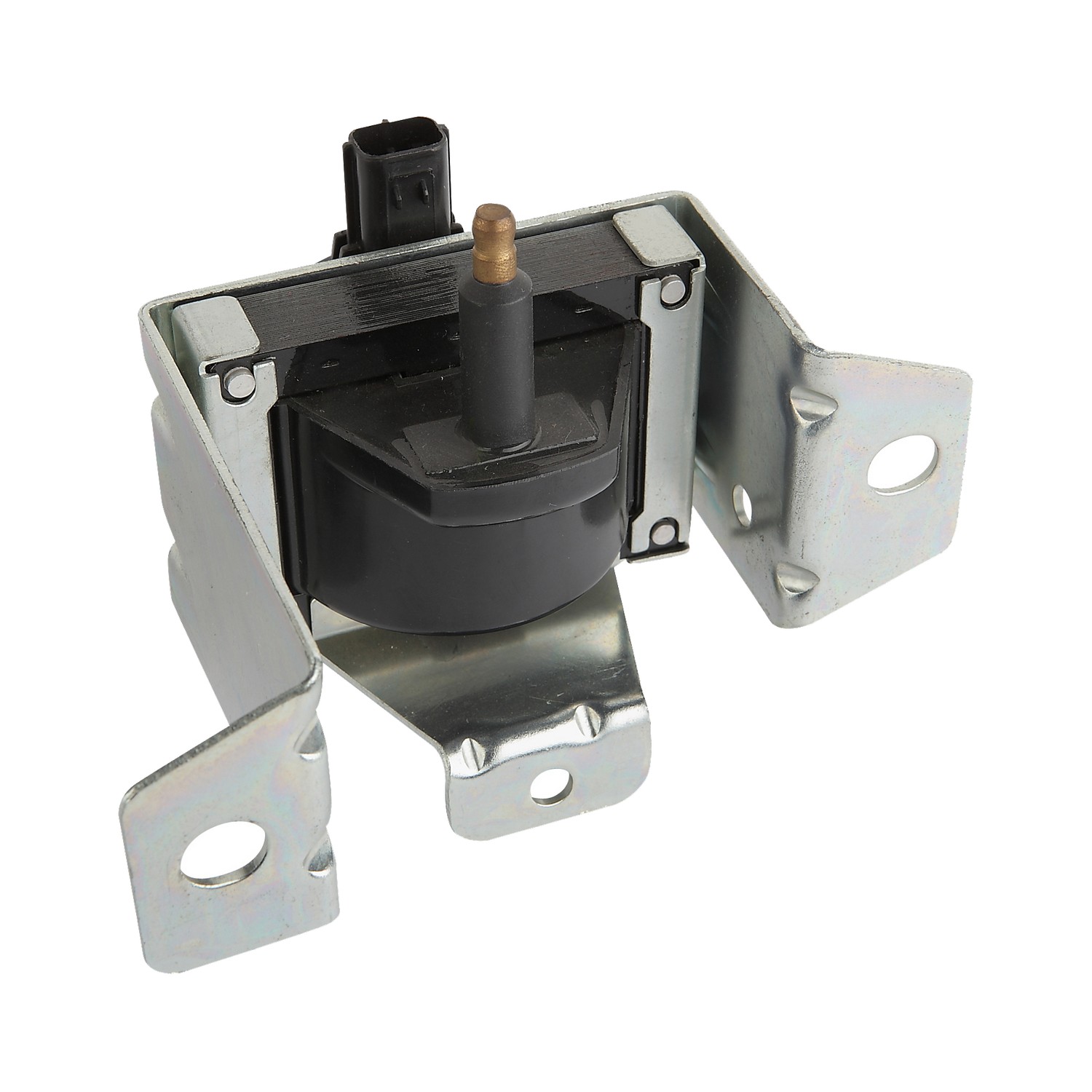 Bobina De Encendido Rover 200 214 1.4