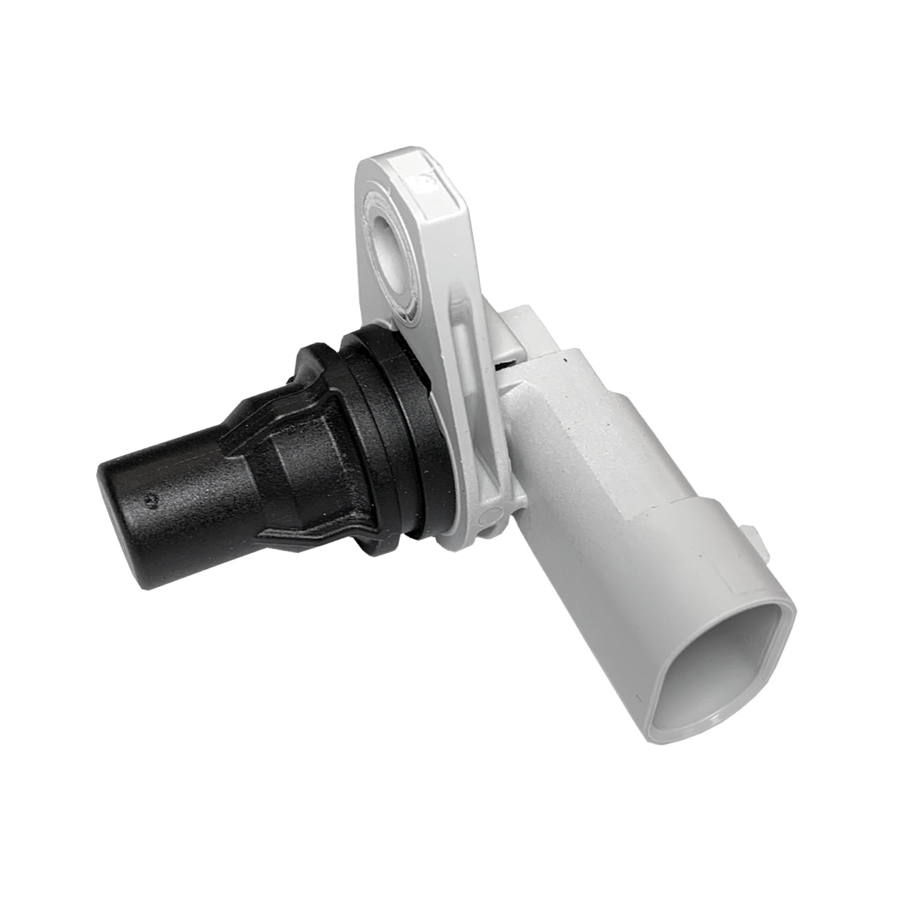 Sensor De Fase Fiat Toro 2.0 Nuevo Bravo 1.6 Jeep Renegade