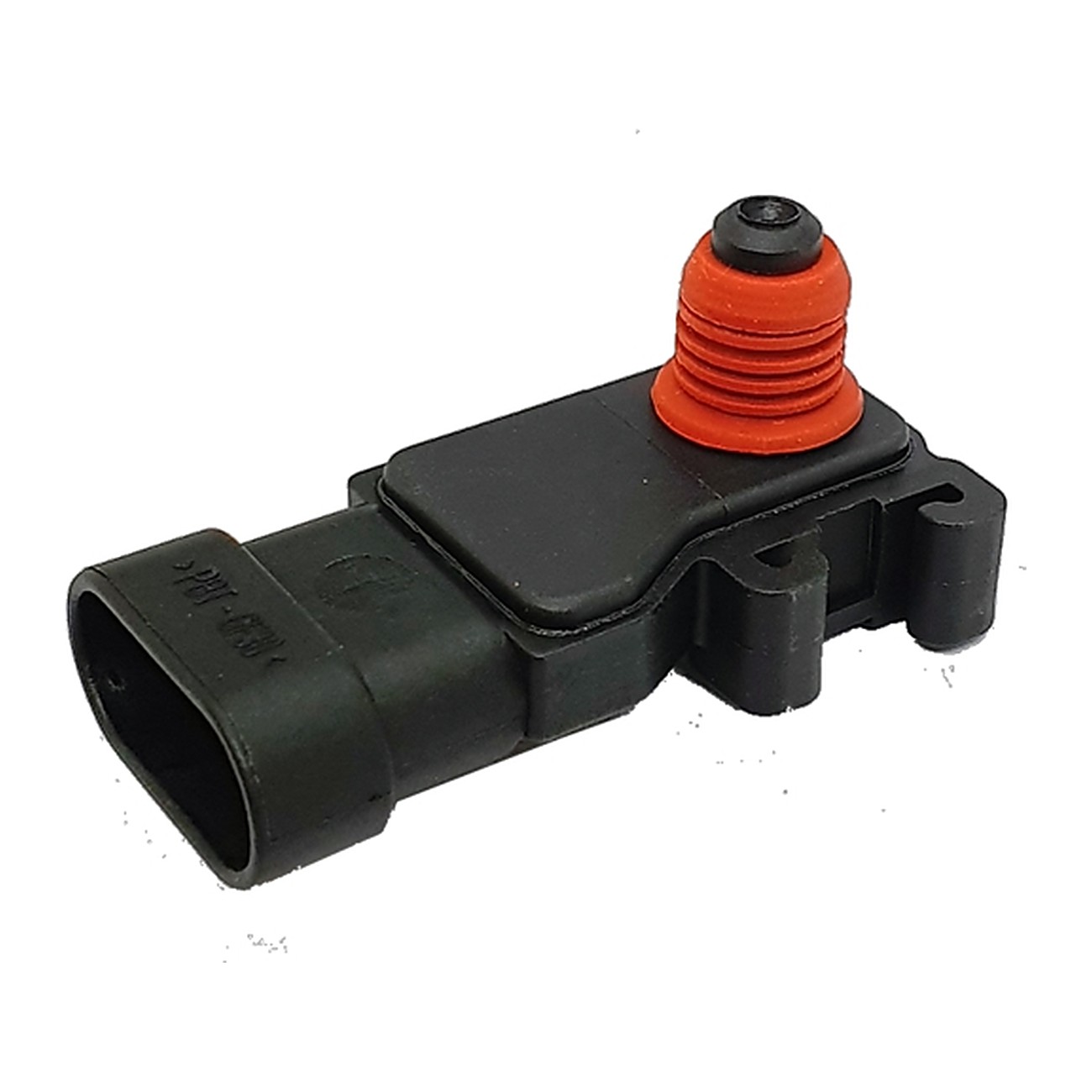 Sensor Map Opel Corsa 1.4 I 16v