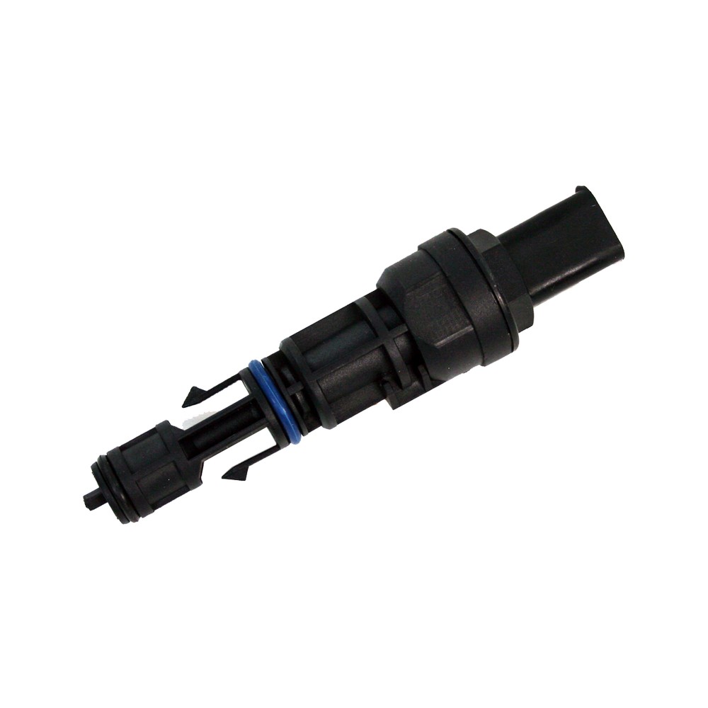 Sensor De Velocidad Vss Renault Kangoo