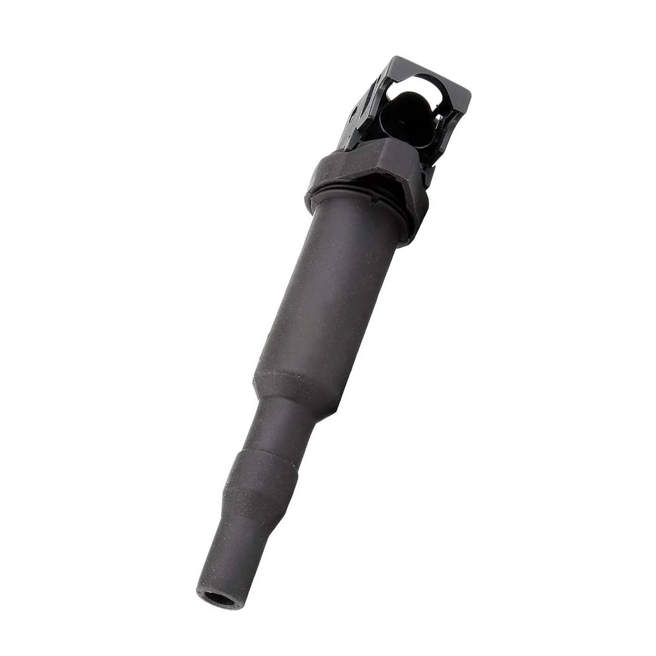 Bobina De Encendido Bmw 316 318 320 328 330 335