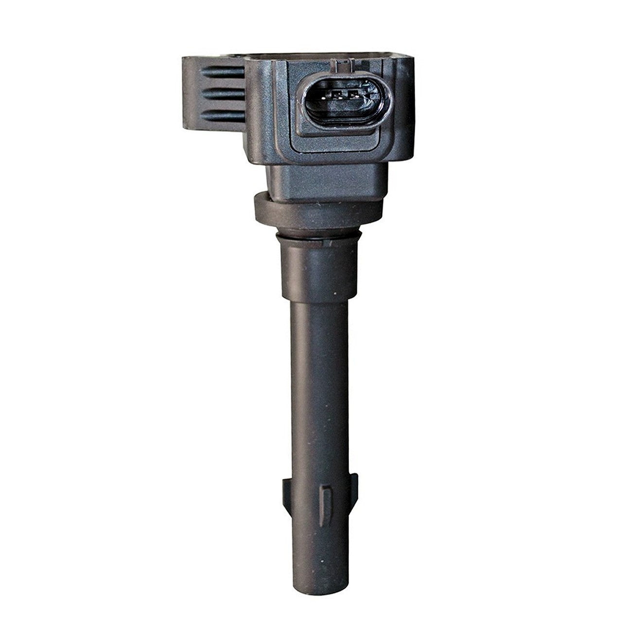 Bobina De Encendido Geely Emgrand 1.3 1.5 1.8